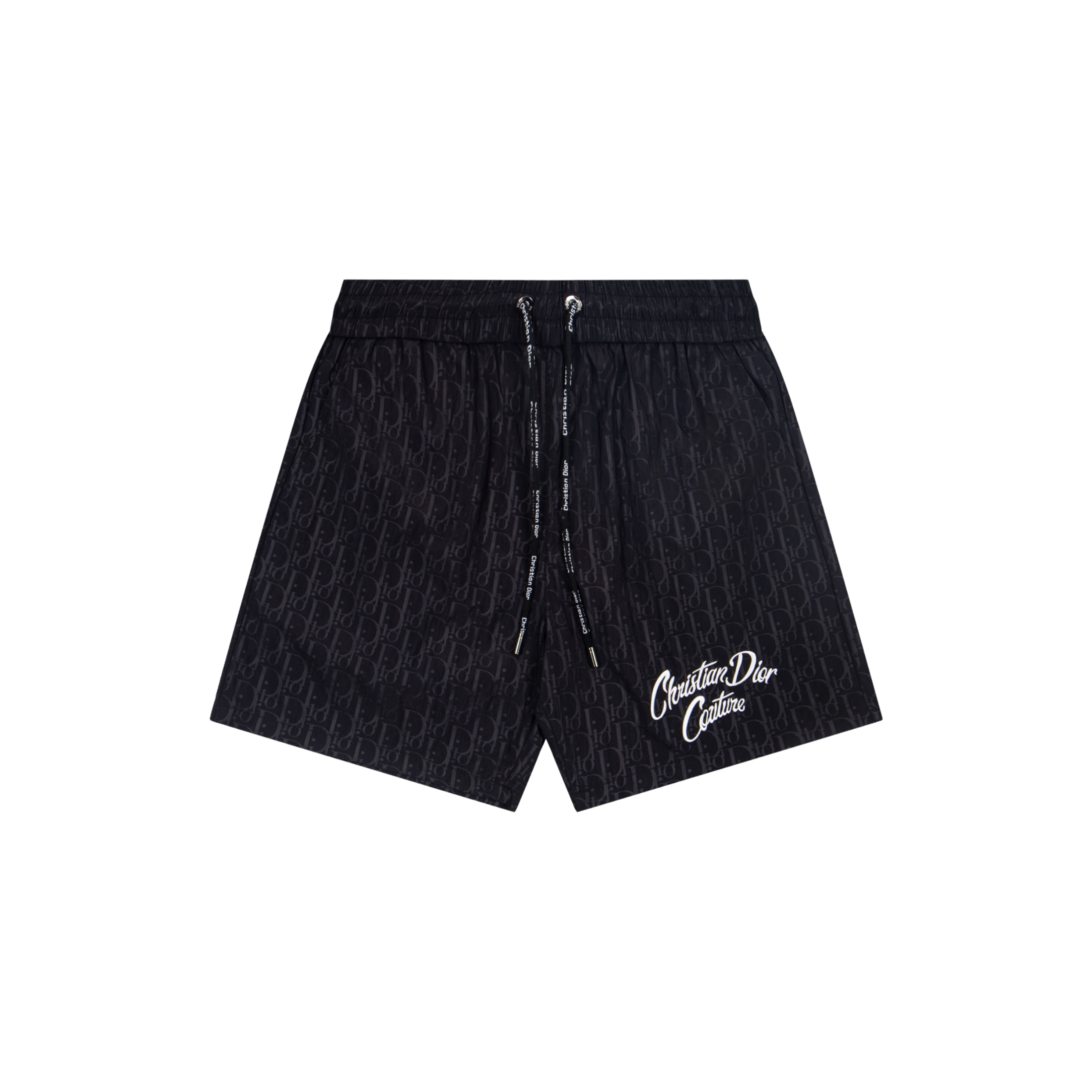 wearvista® Shorts