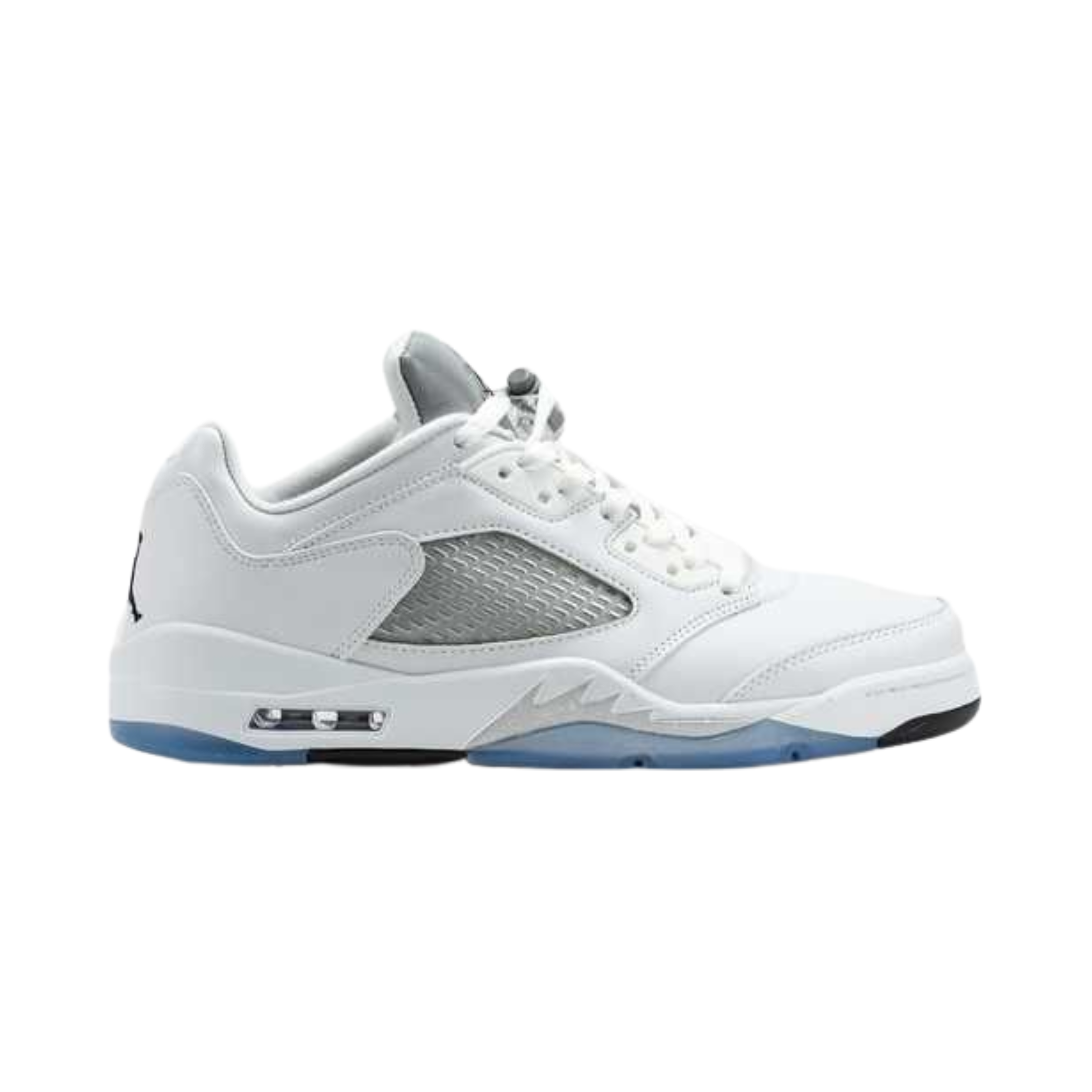 WearVista® Sneaker