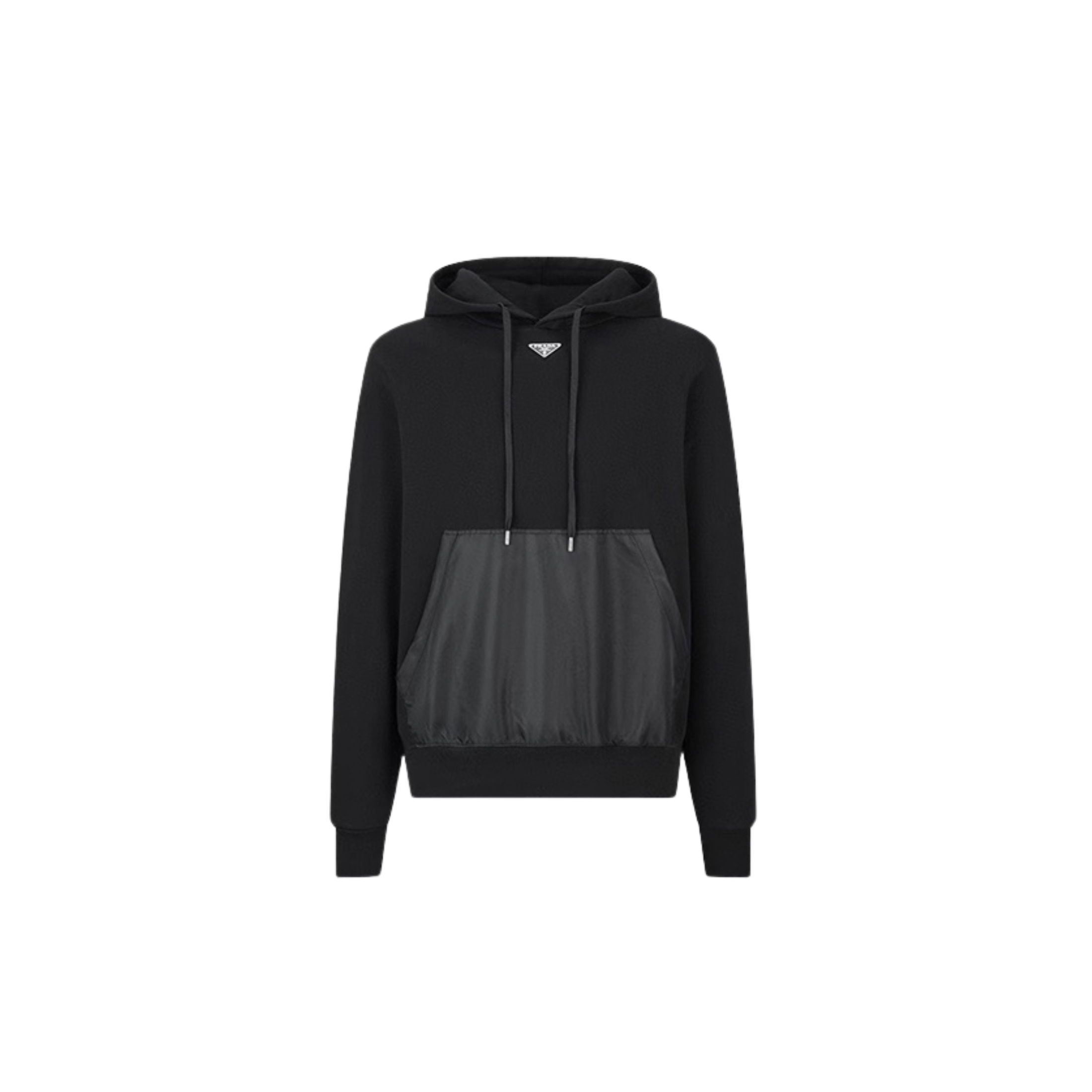 WearVista® Hoodie