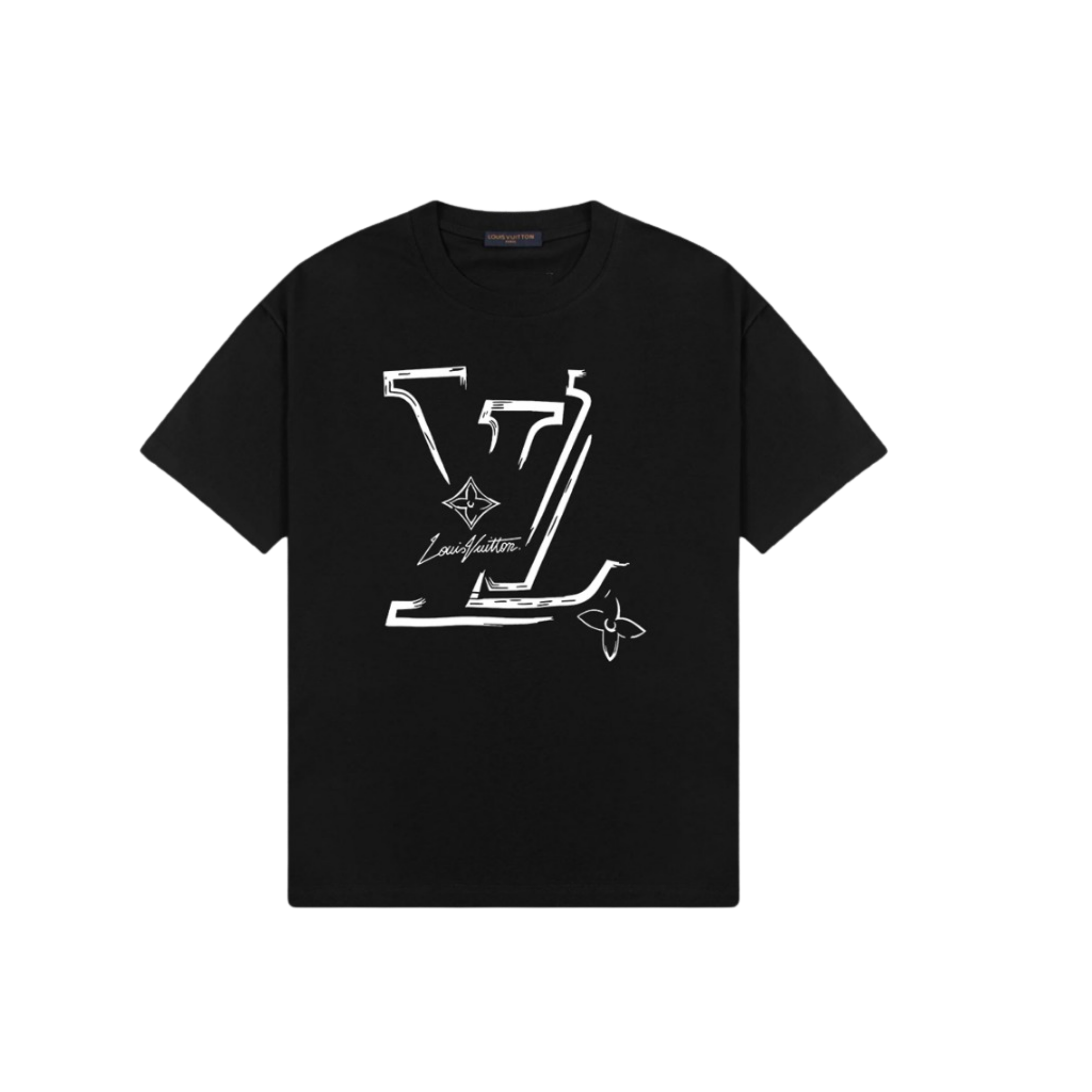 WearVista® T-shirt