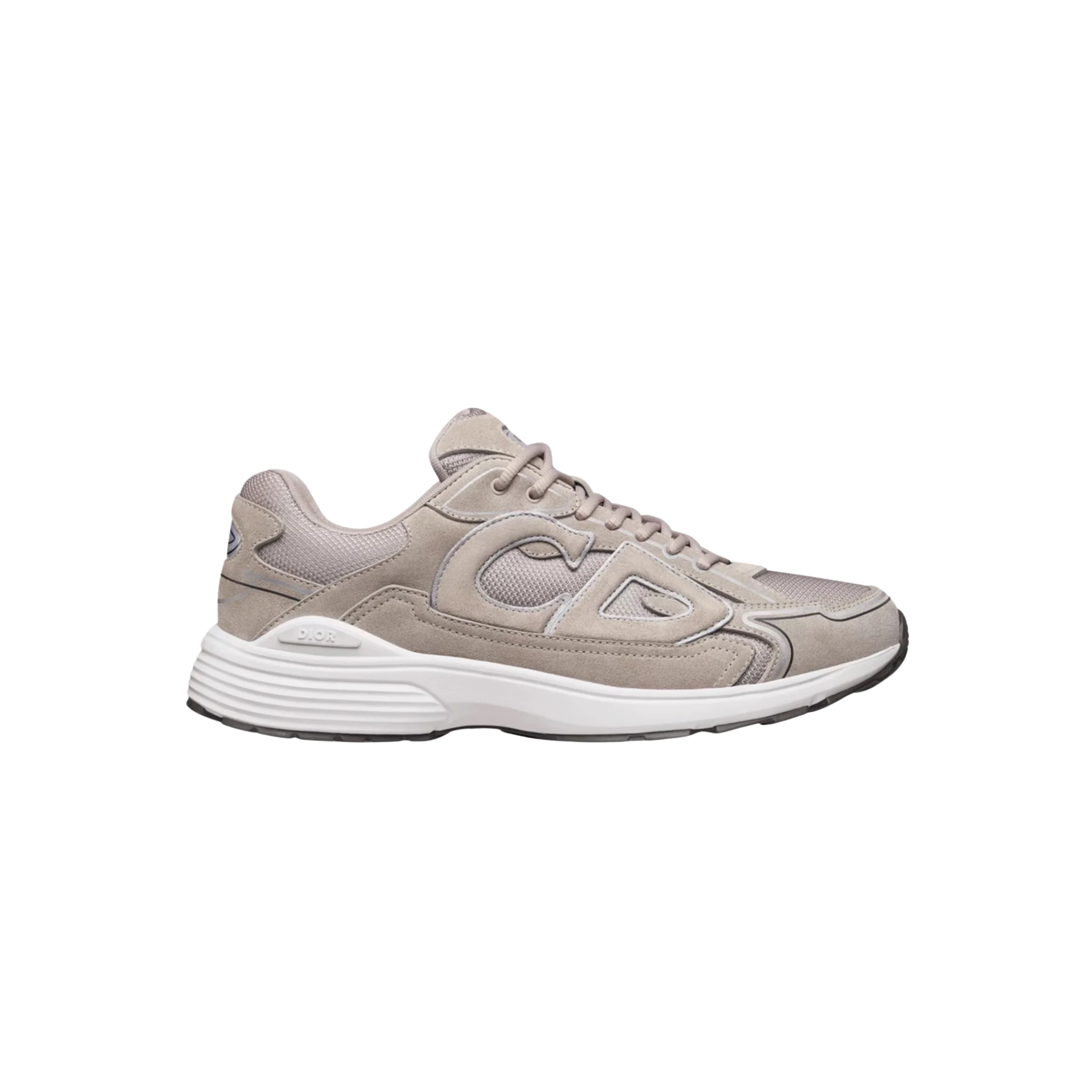 WearVista®  Sneaker
