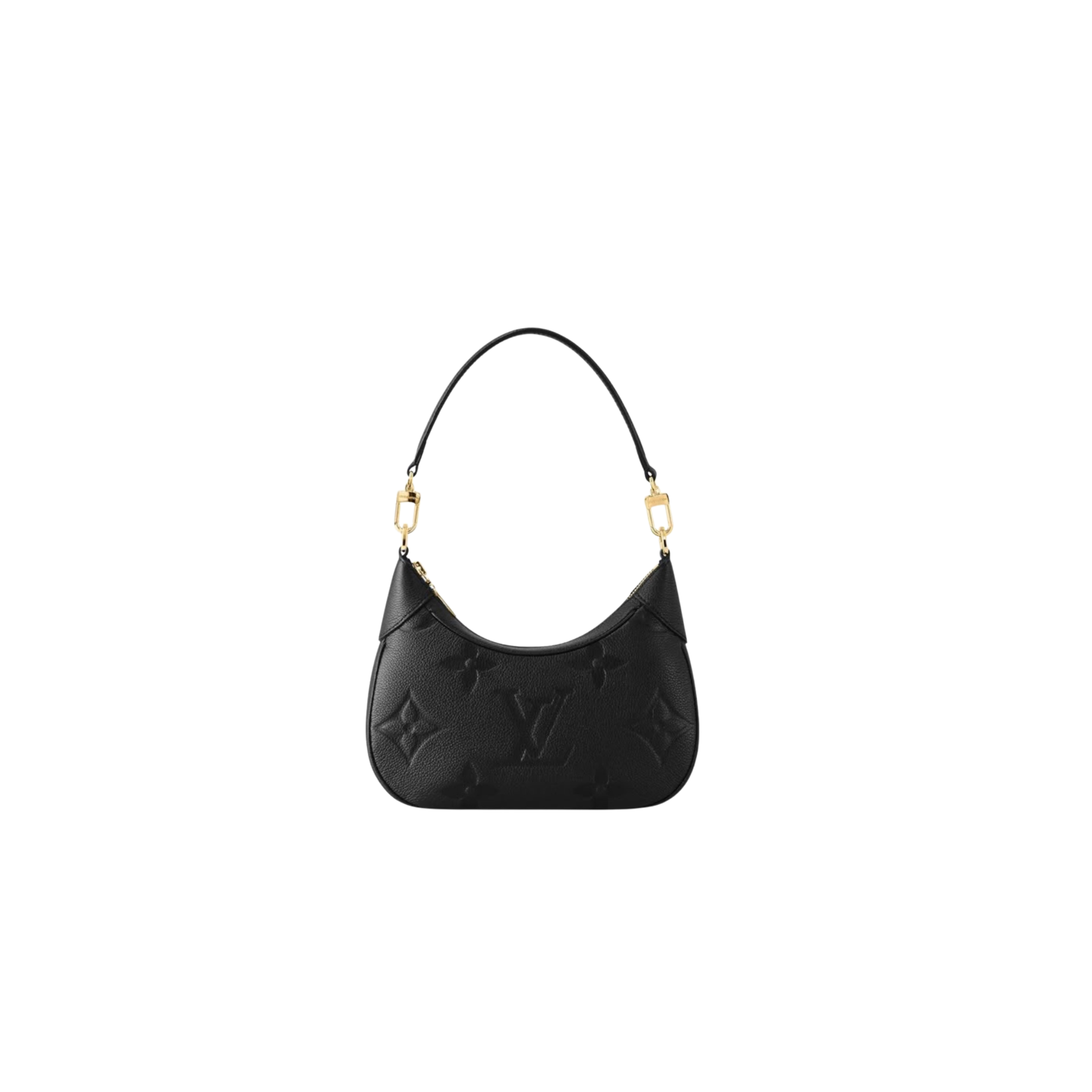 WearVista® Women Bag