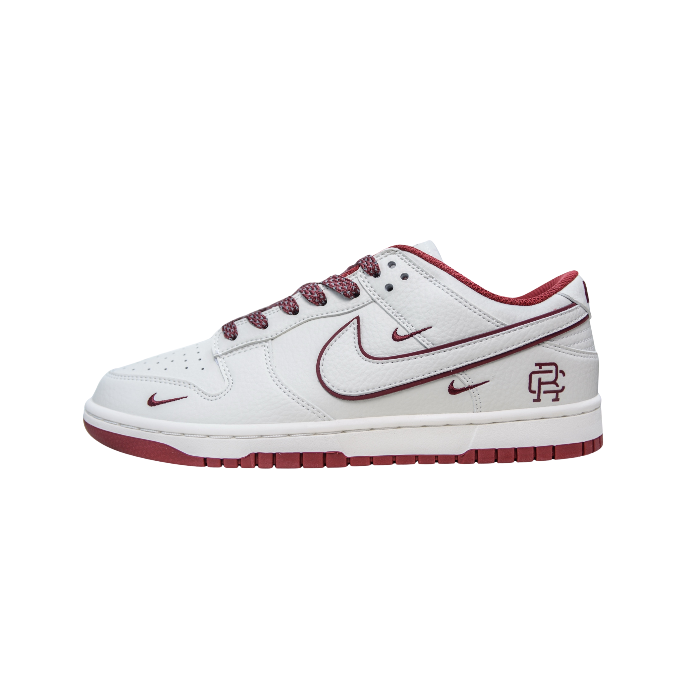 WearVista® Sneaker