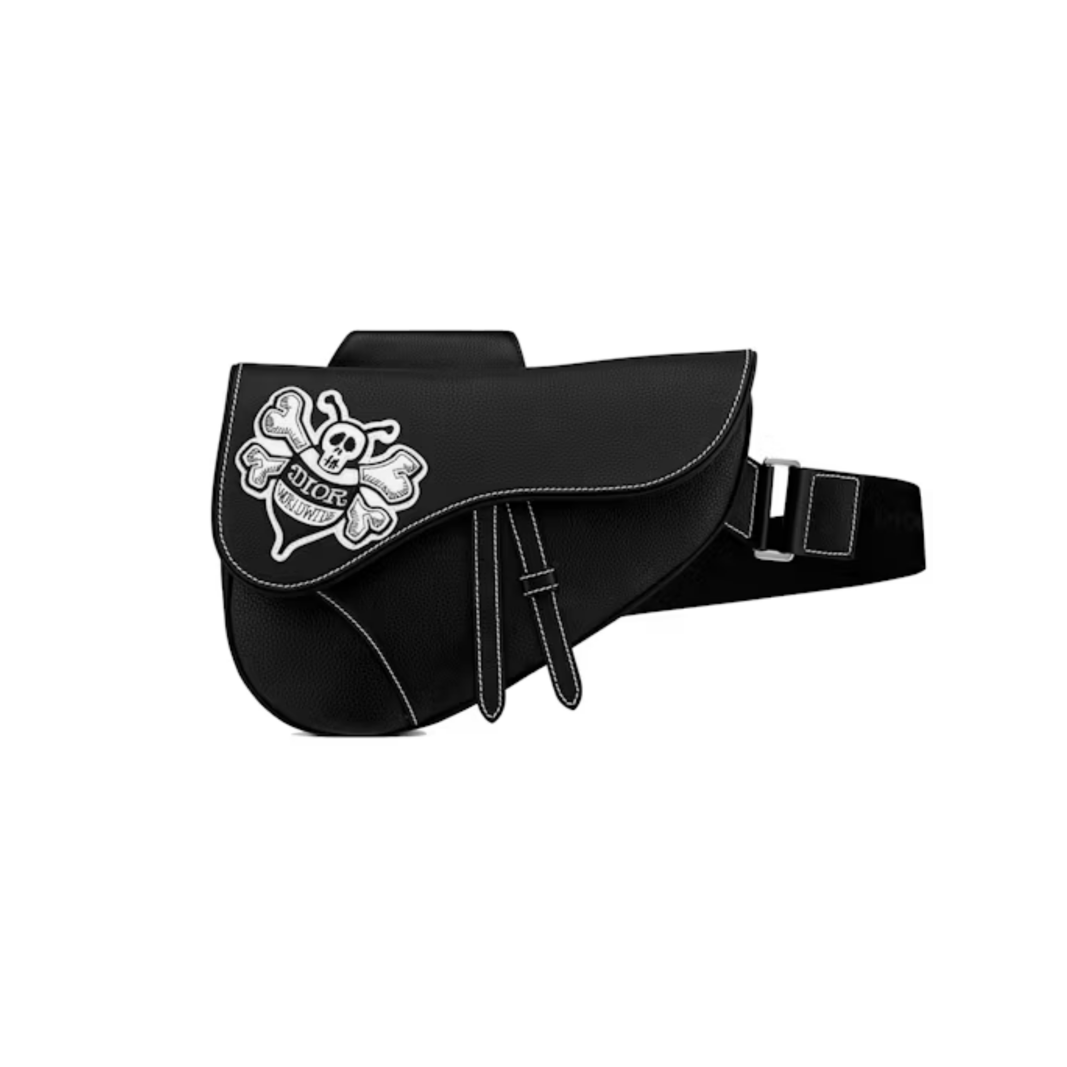 WearVista® Bag