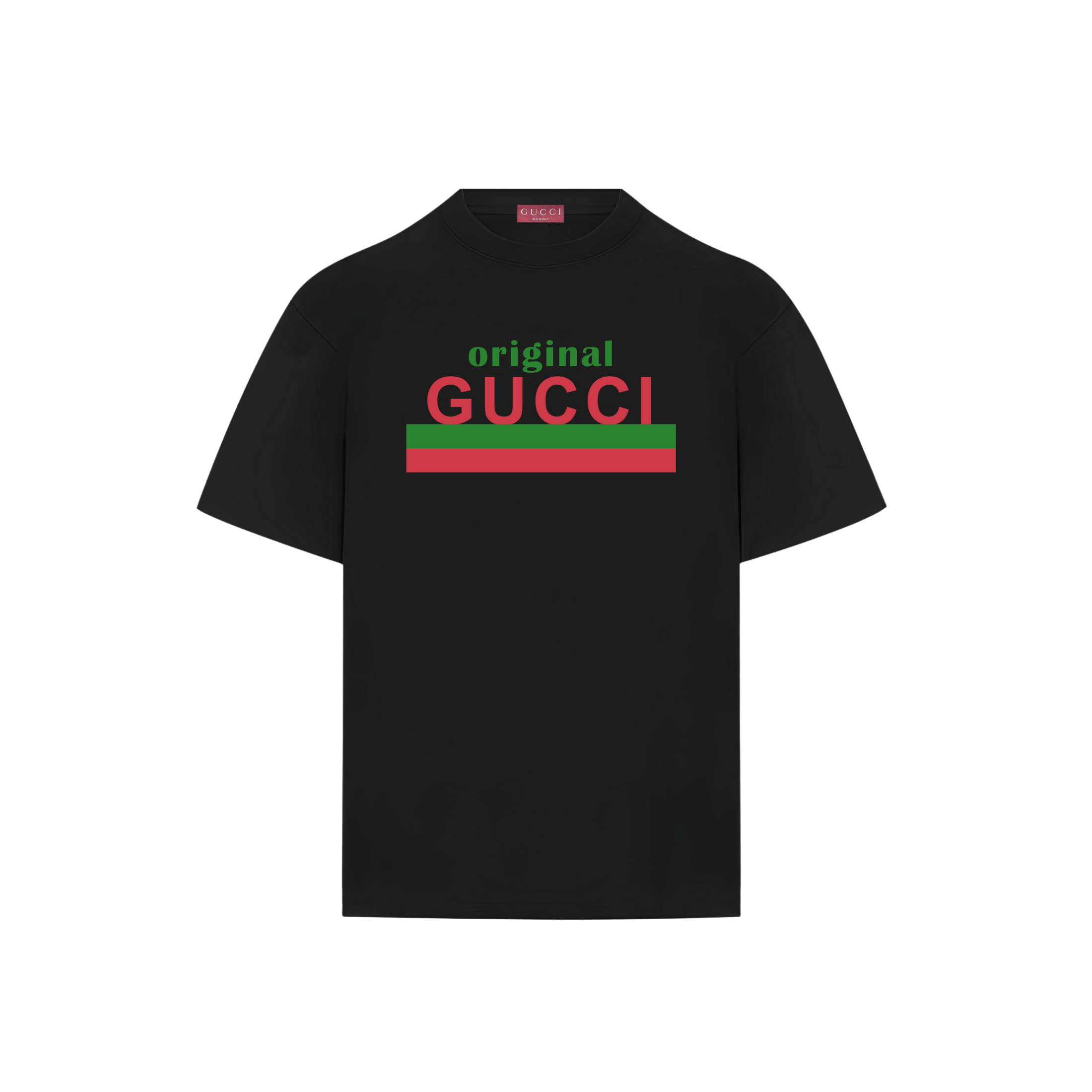 WearVista® T-Shirt