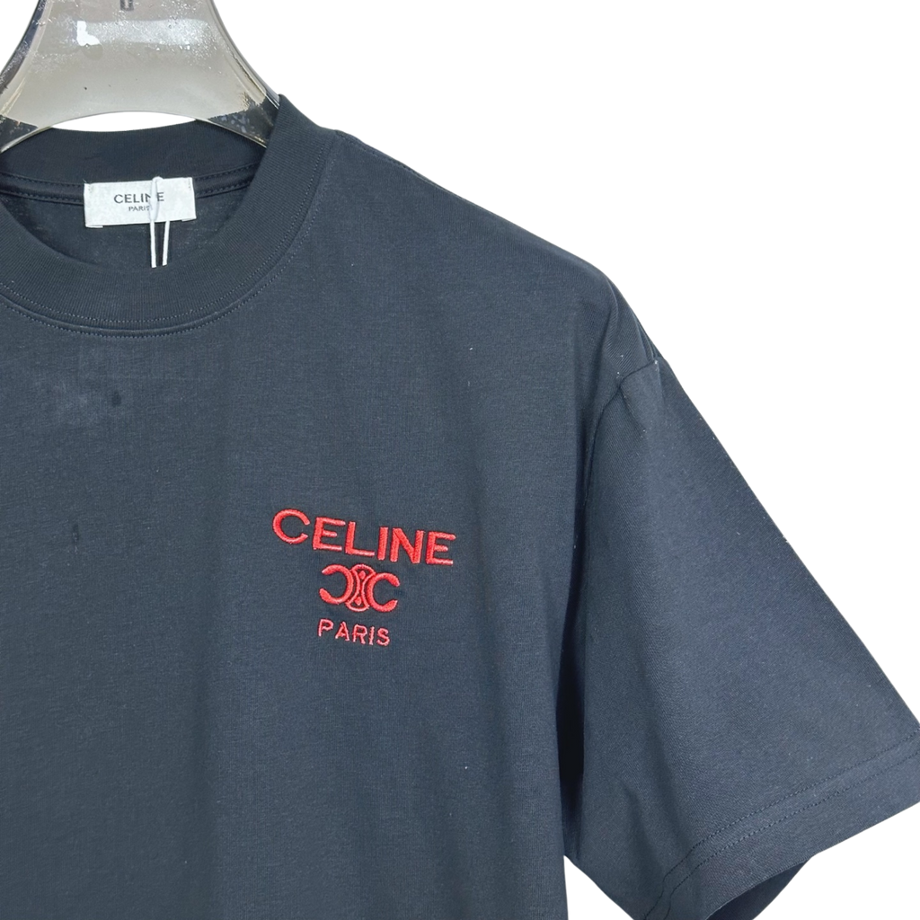 WearVista® T-shirt