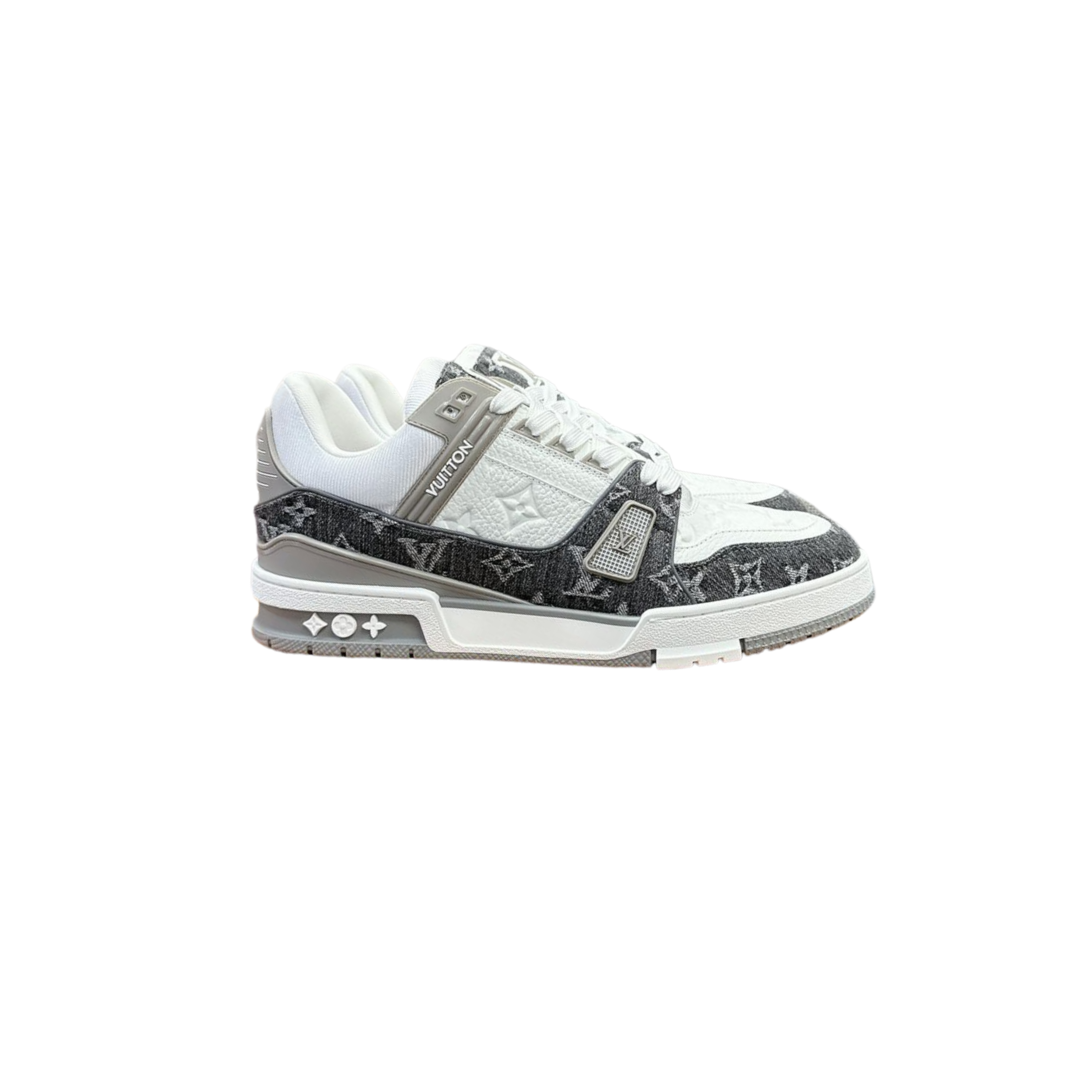 WearVista® Sneaker