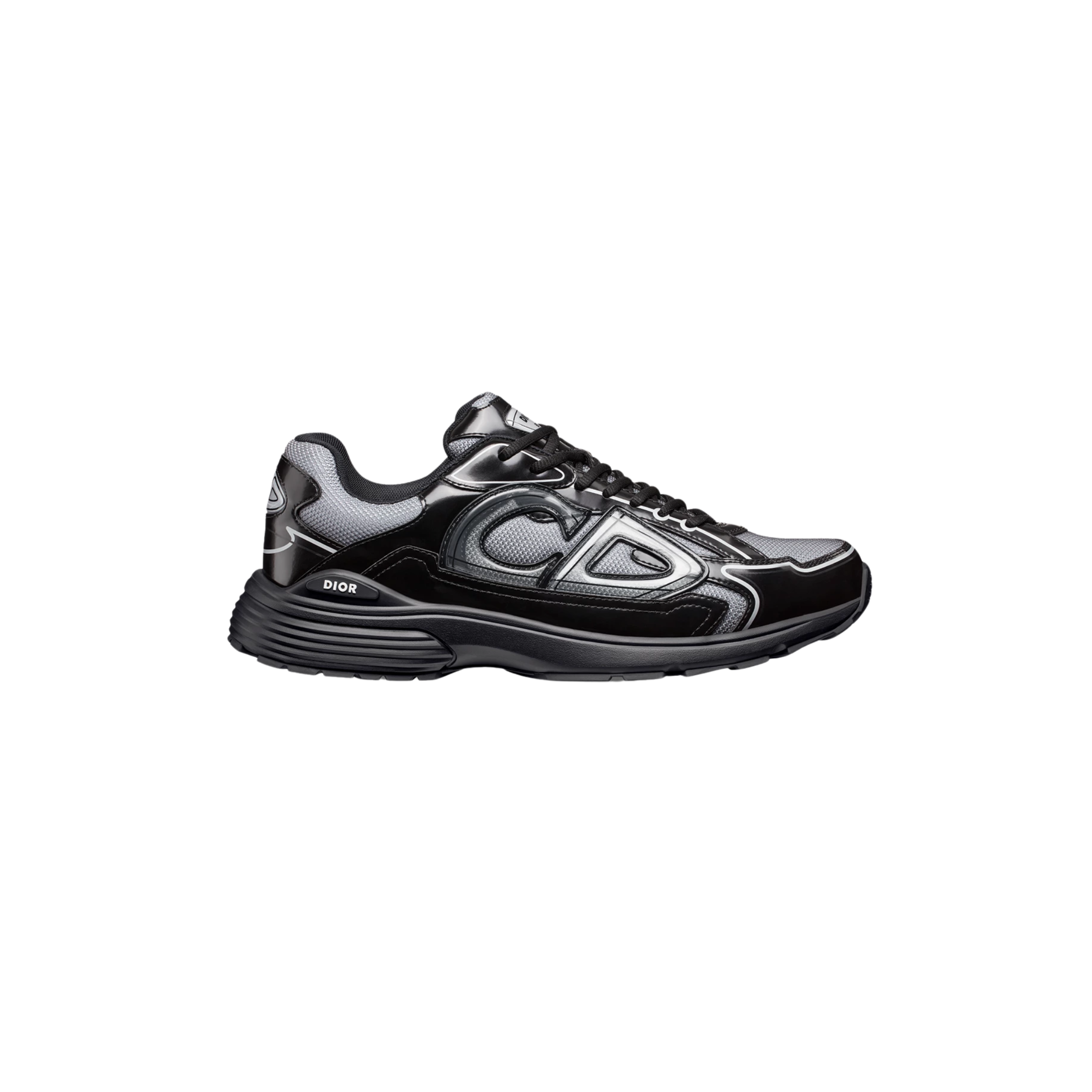 WearVista®  Sneaker