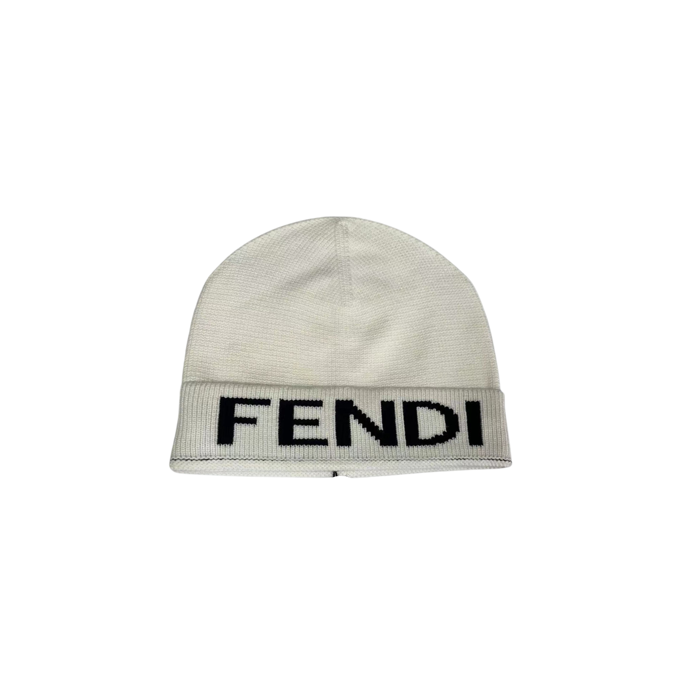 WearVista® Beanie