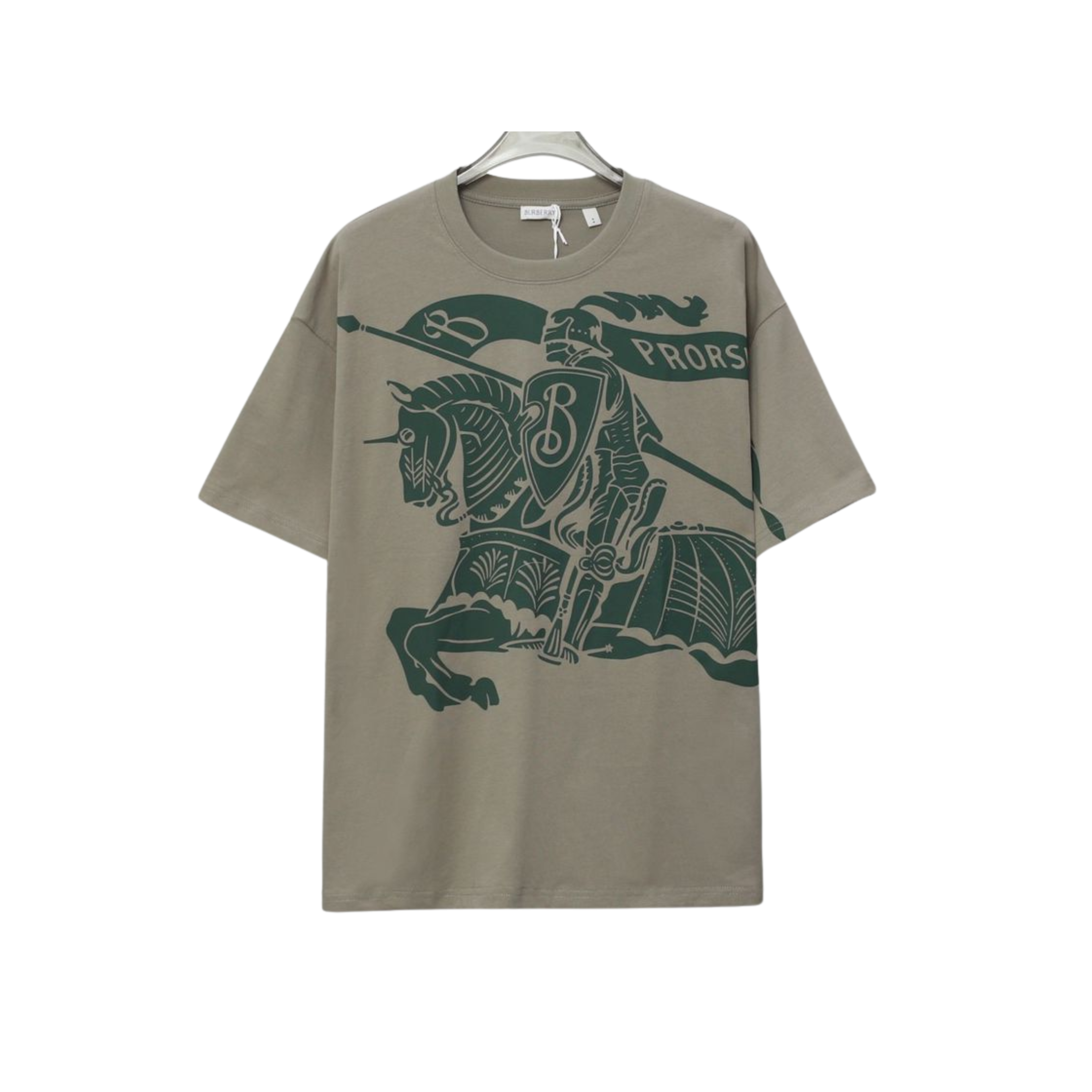 WearVista® T-Shirt