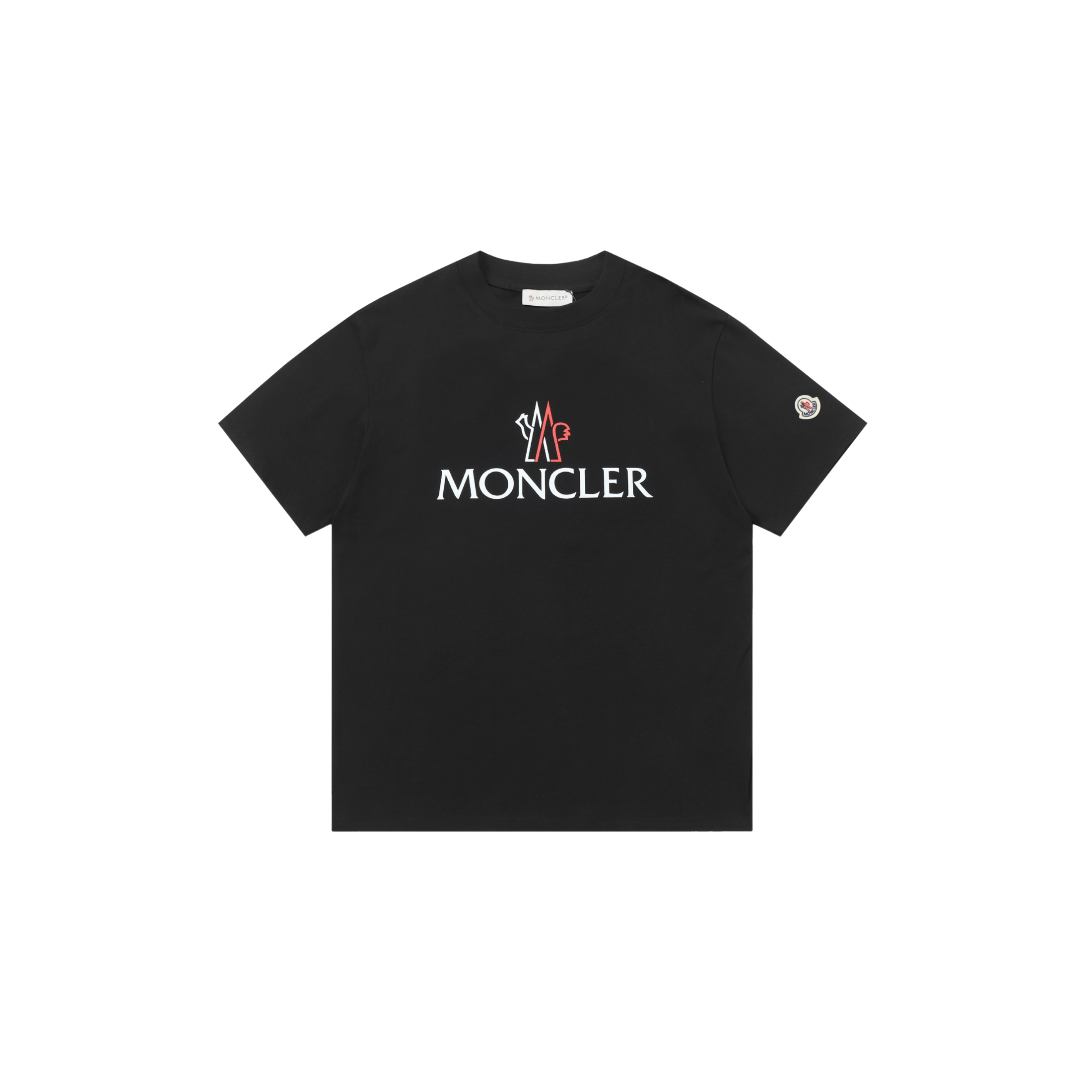 Wearvista® T-Shirt