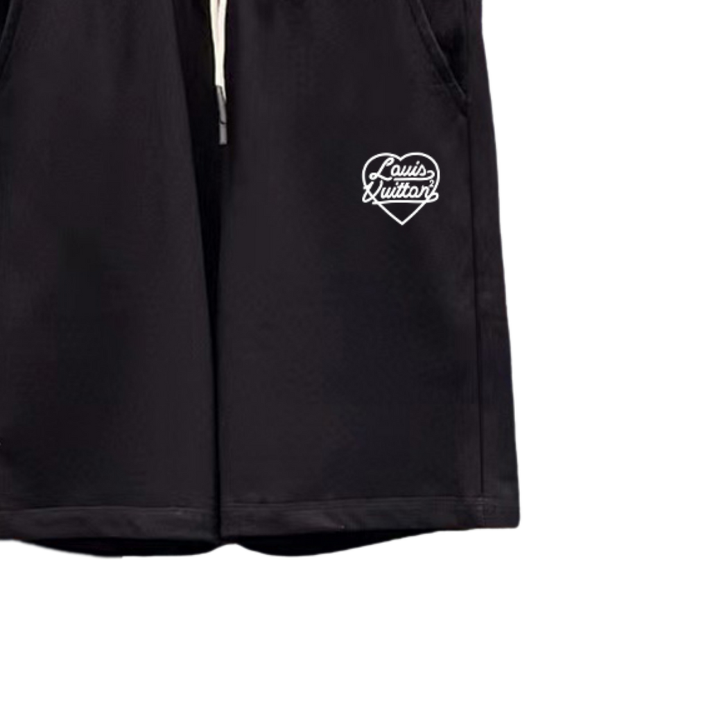 wearvista® Shorts