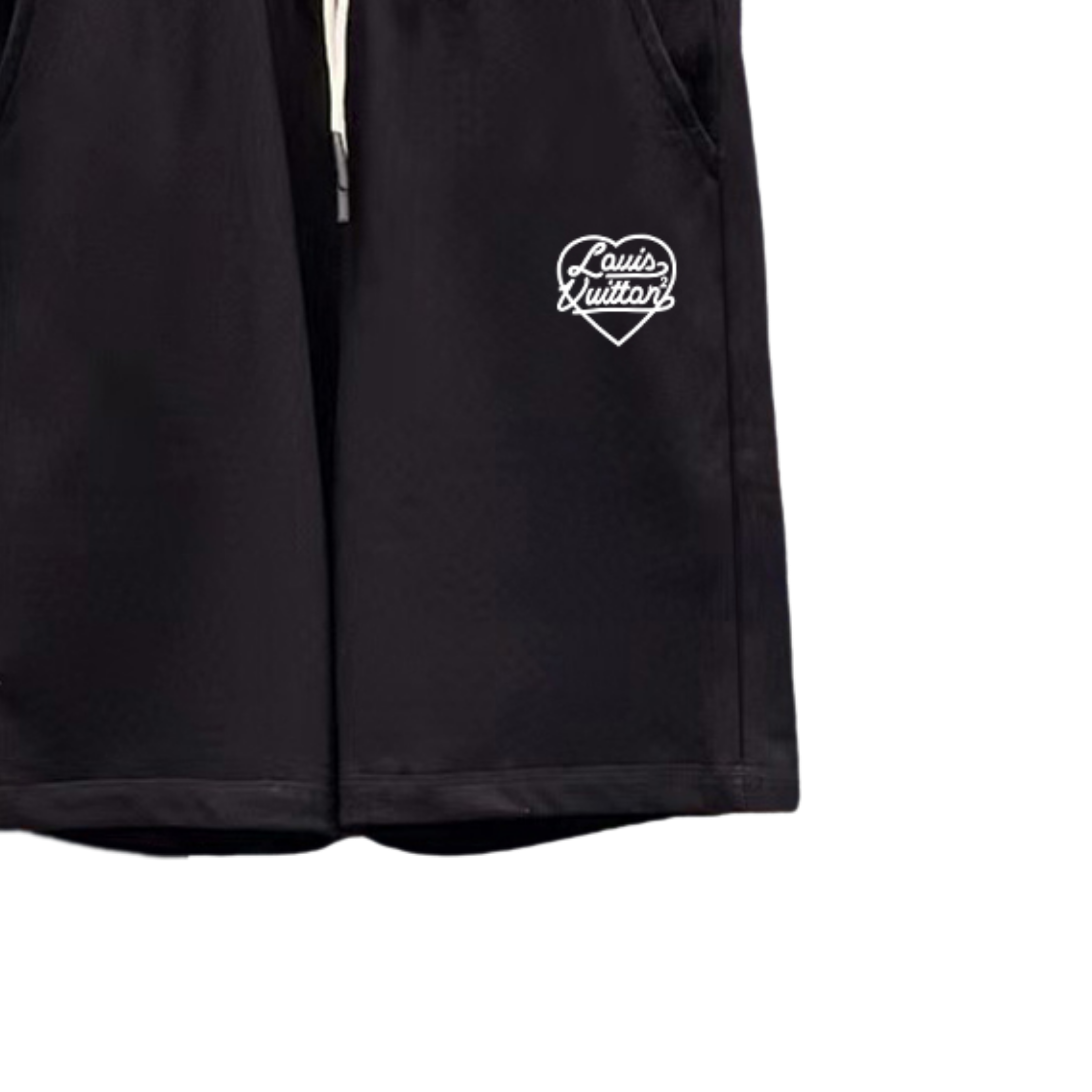 wearvista® Shorts