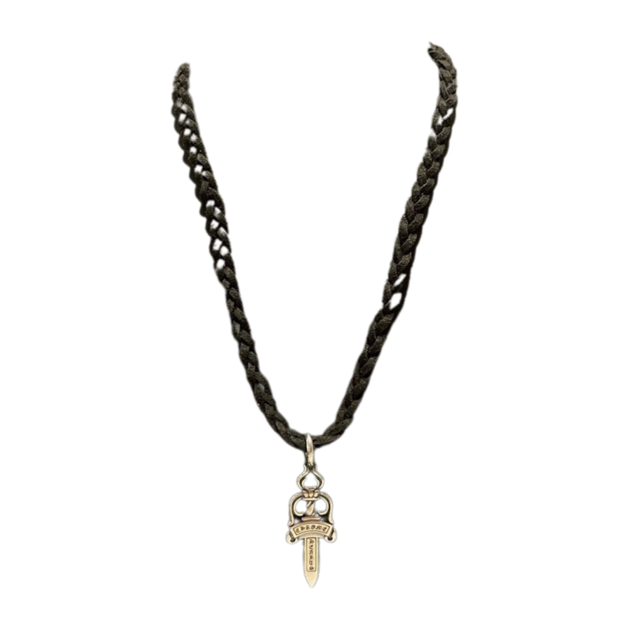 WearVista® Jewellery