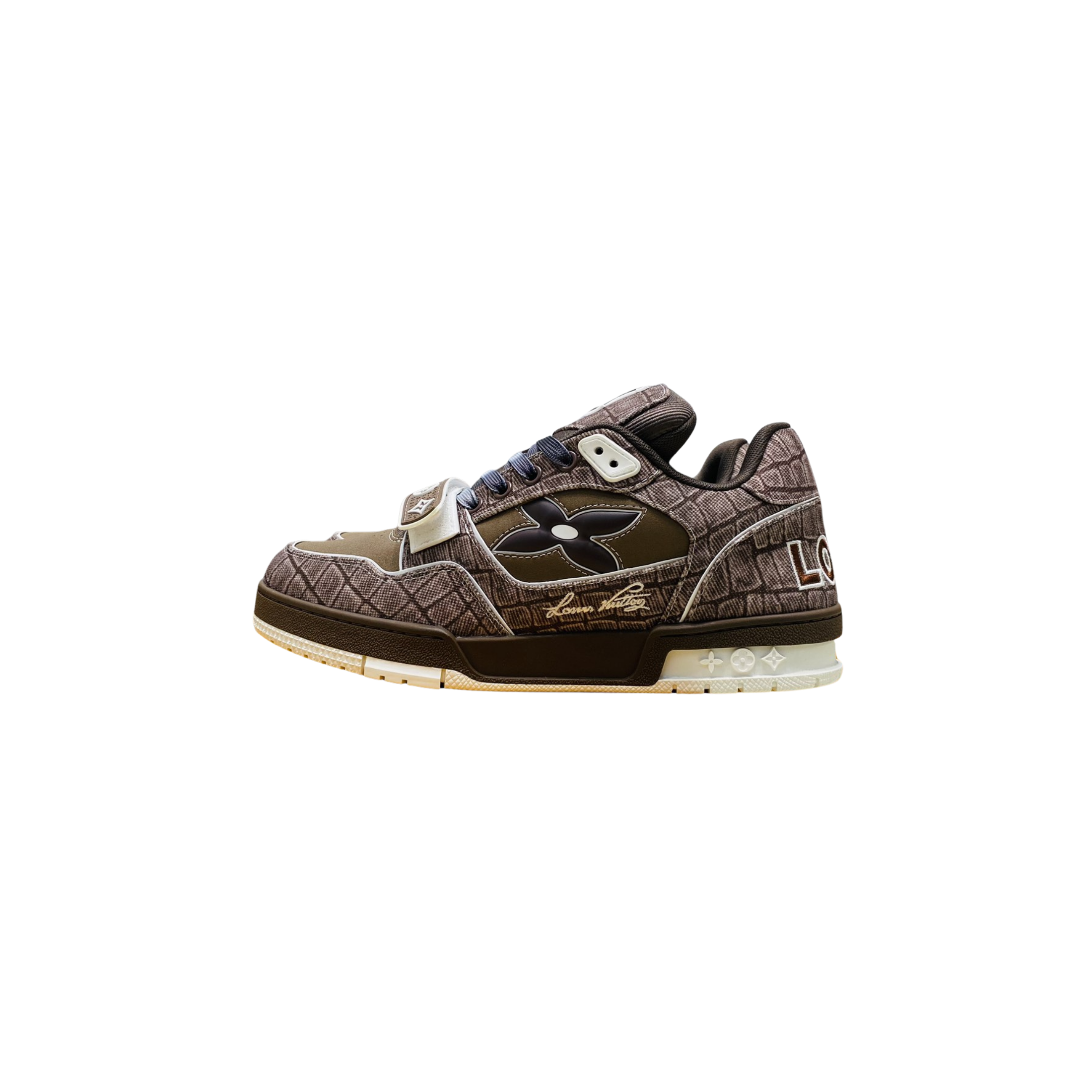 WearVista® Sneaker