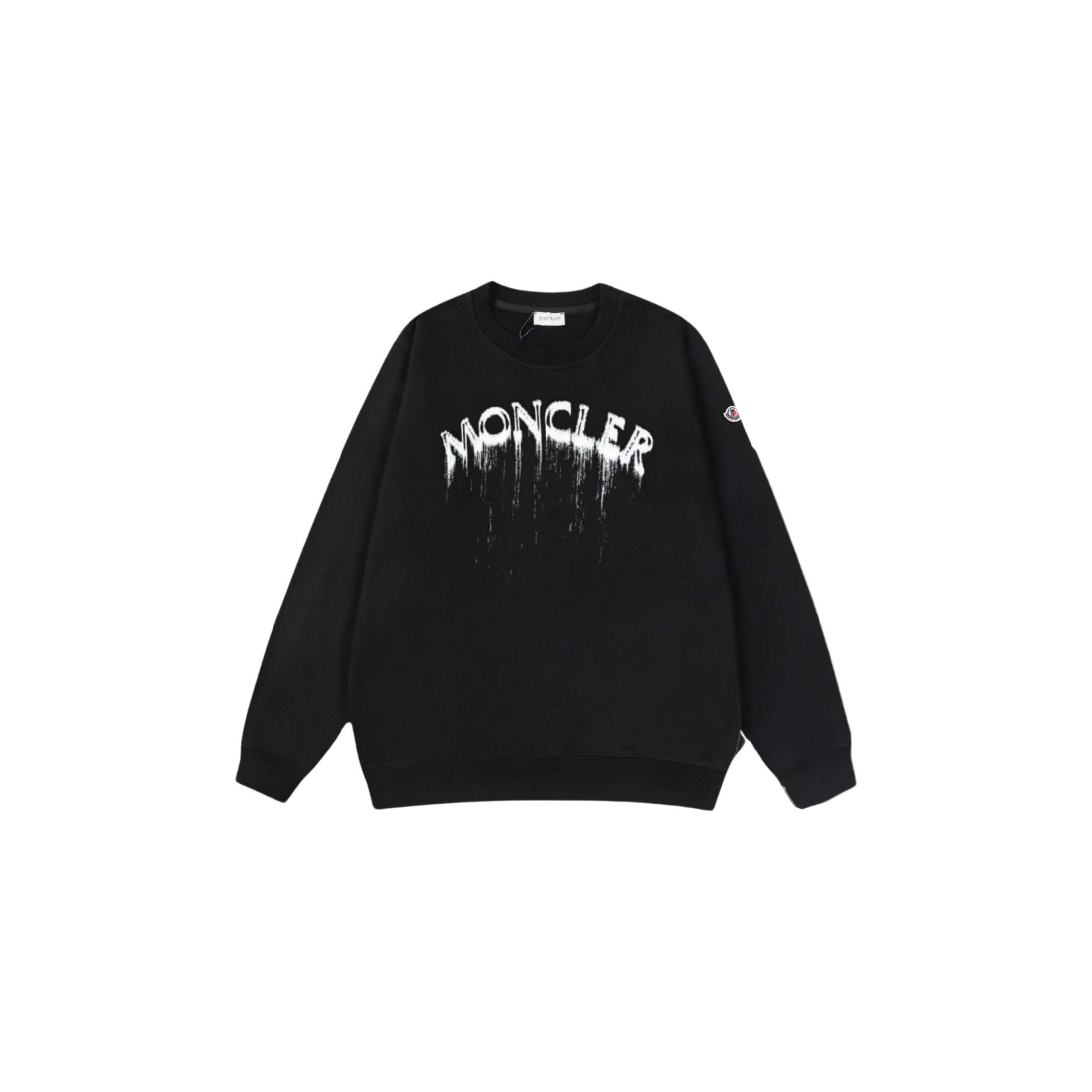 WearVista® Sweater