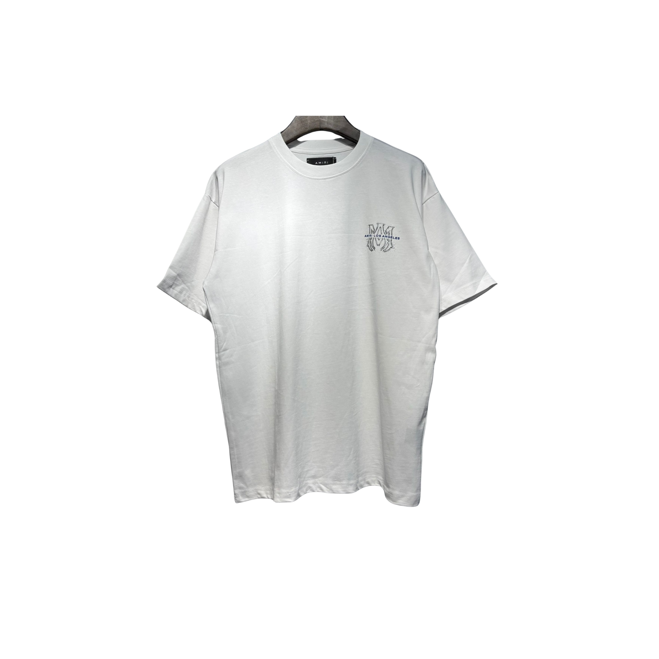 WearVista® T-Shirt
