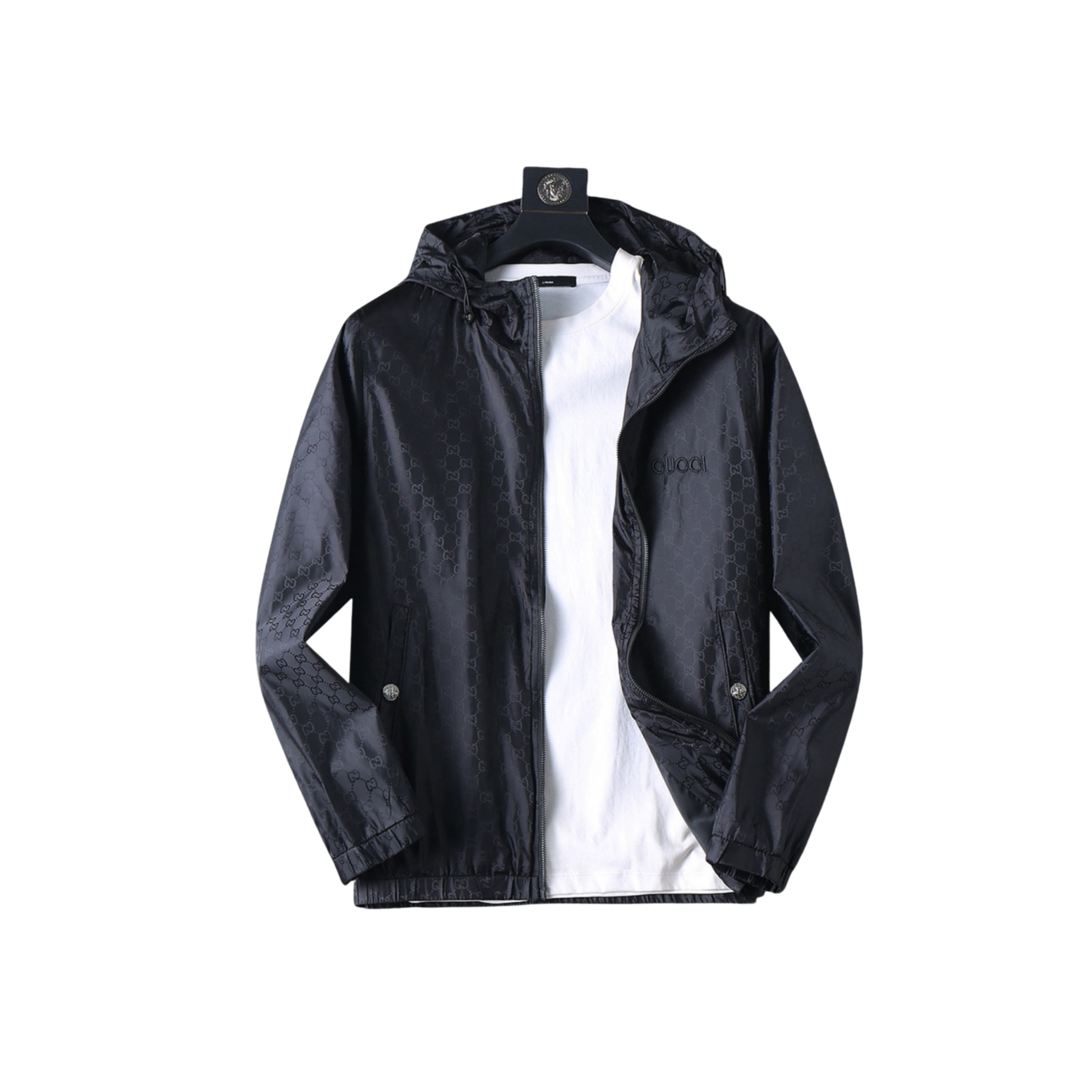 WearVista® Jacket