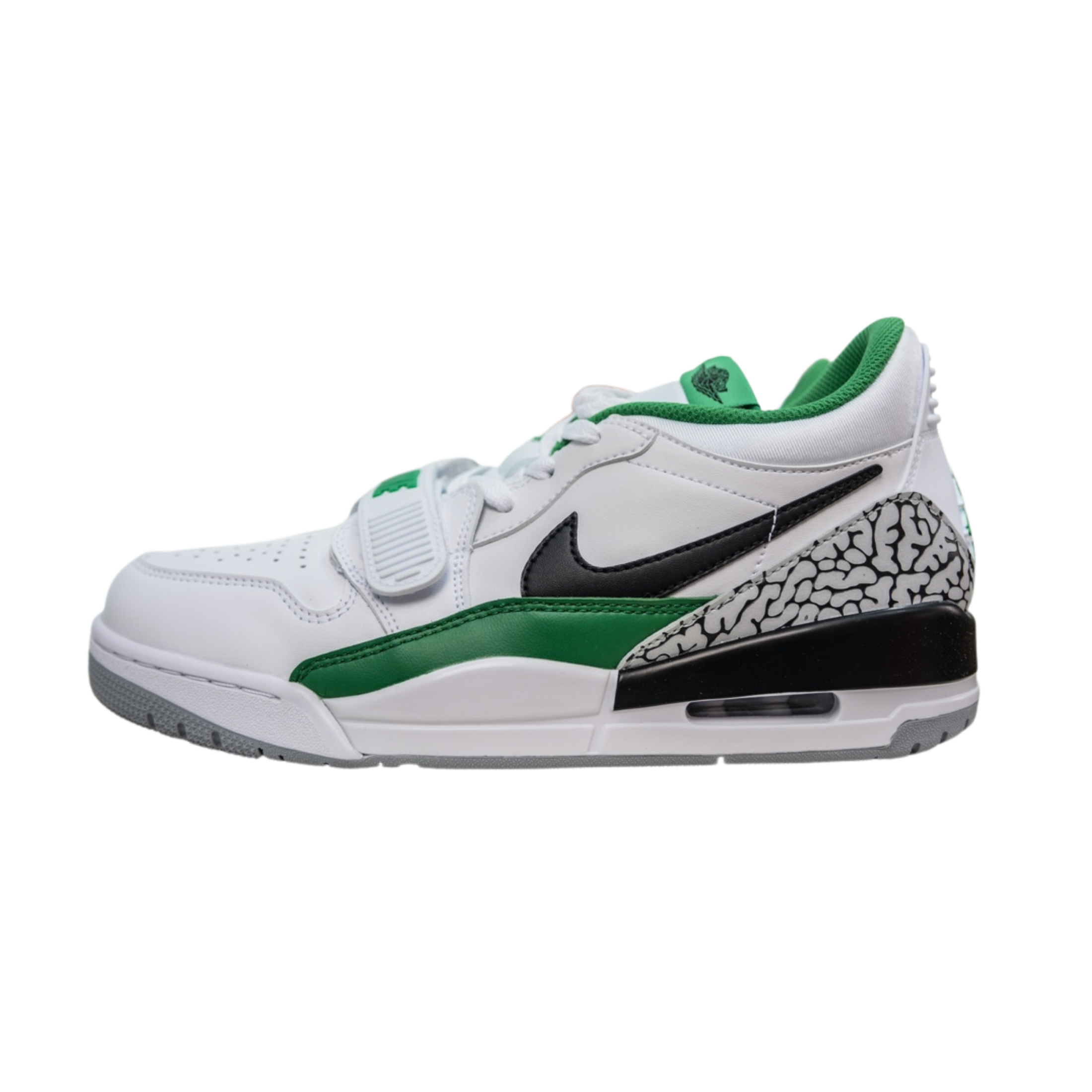WearVista® Sneaker