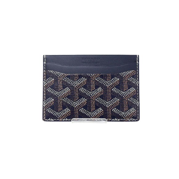 WearVista ®️ wallet