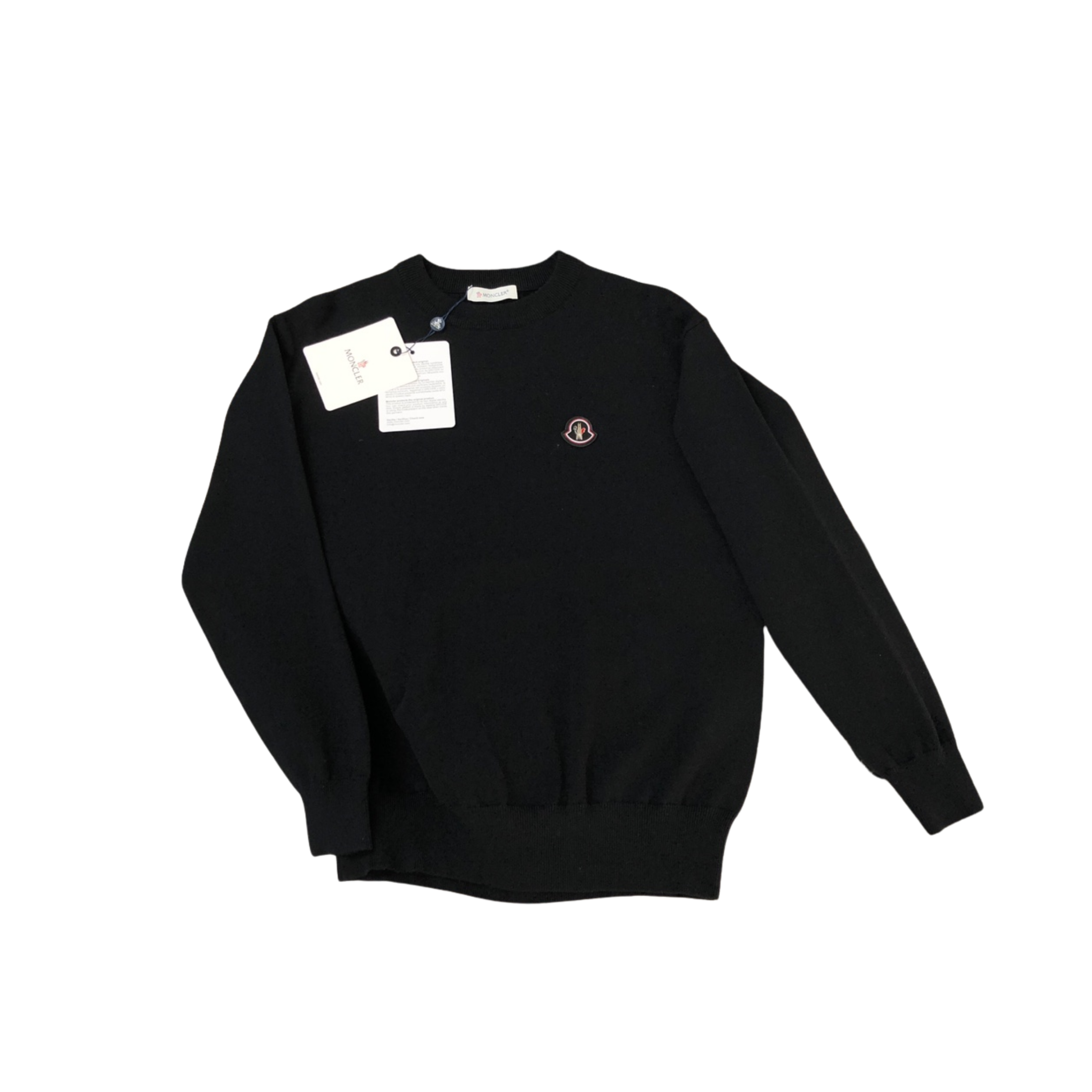 WearVista® Sweater