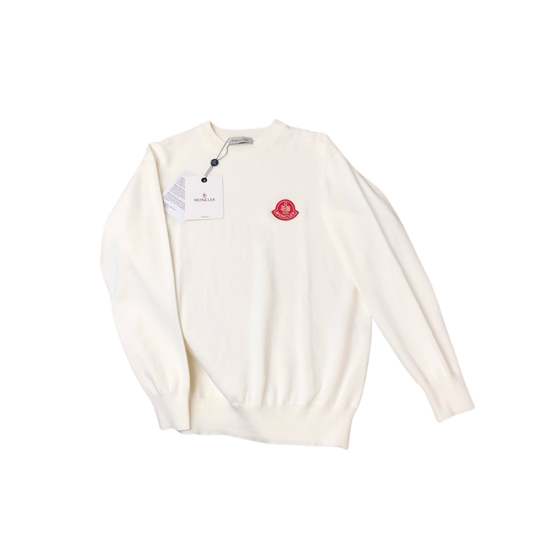 WearVista® Sweater