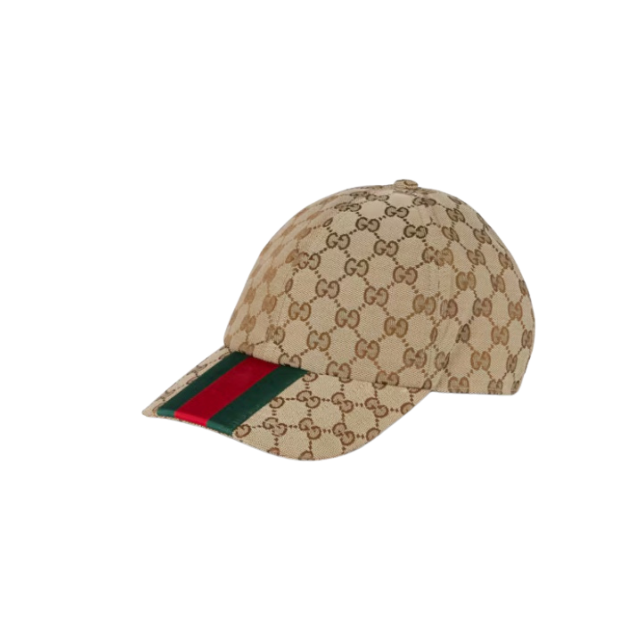 WearVista ®️ Hat
