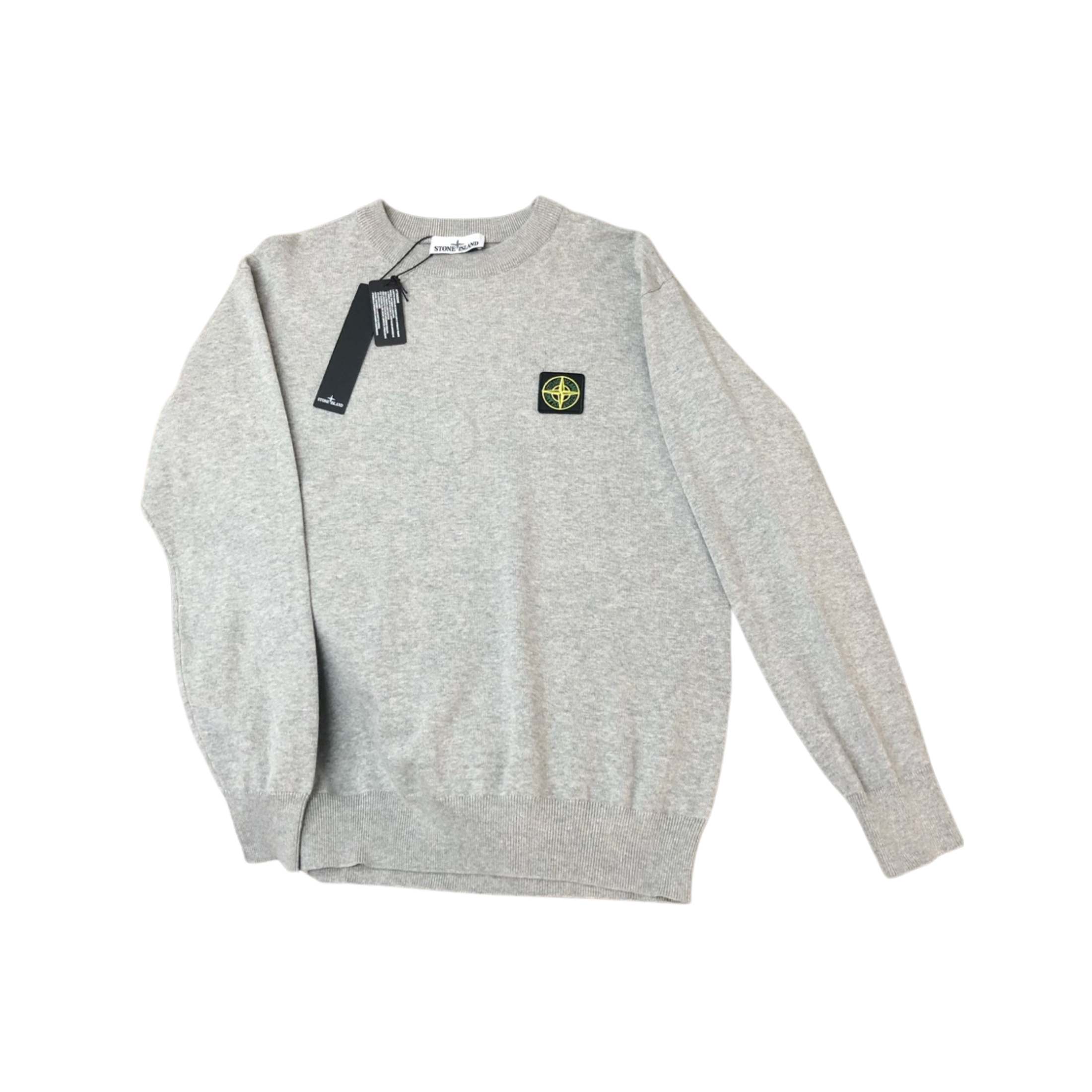 WearVista® Sweater