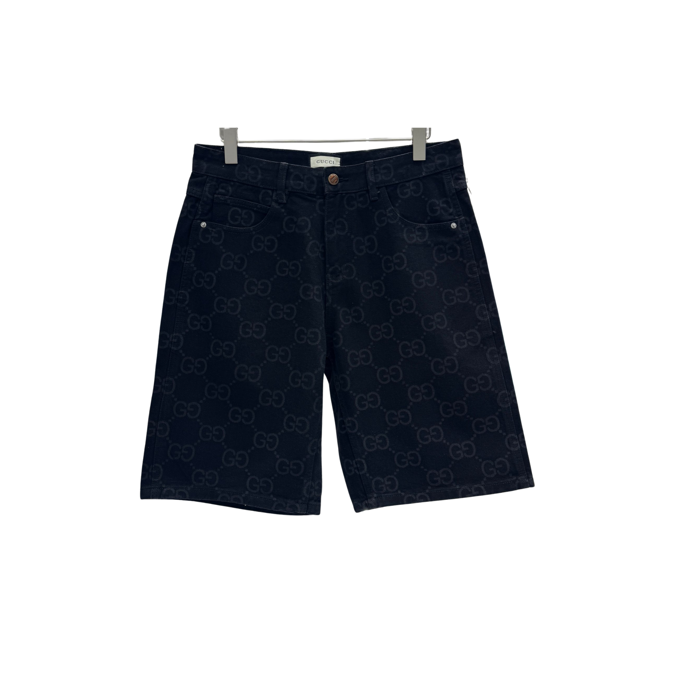 wearvista® Shorts