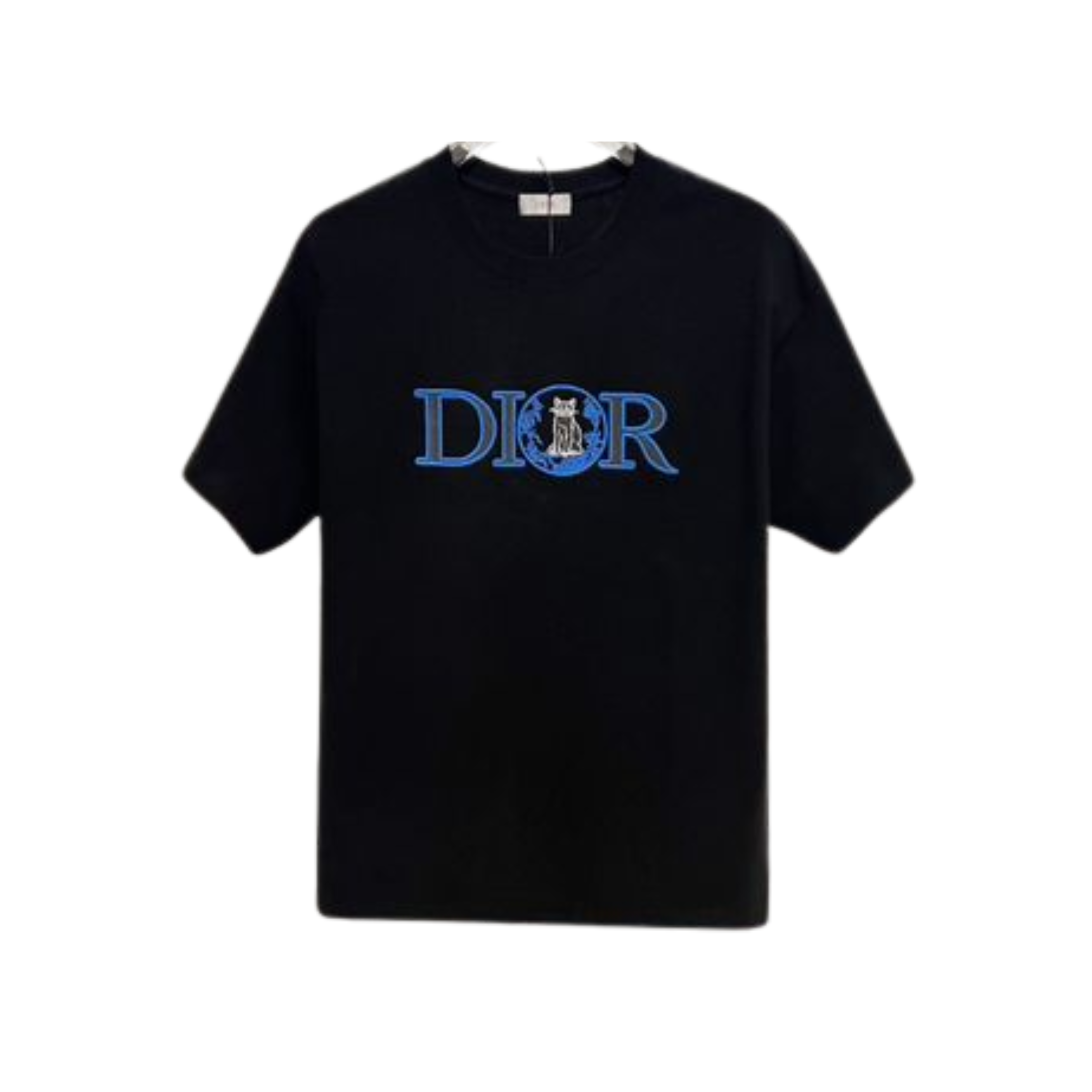 WearVista® T-Shirt