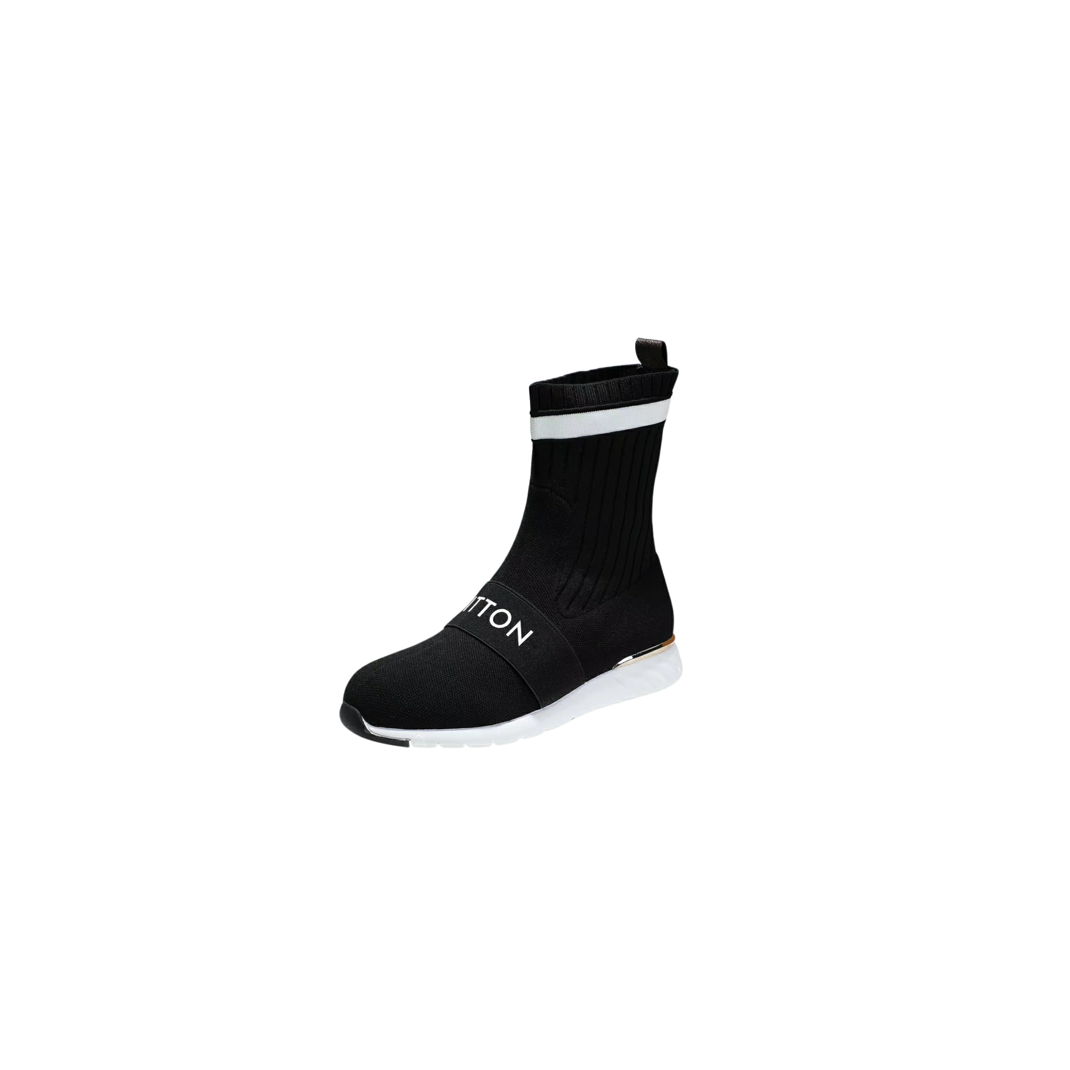 WearVista® Sneaker