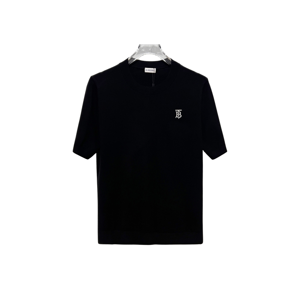 WearVista® T-shirt