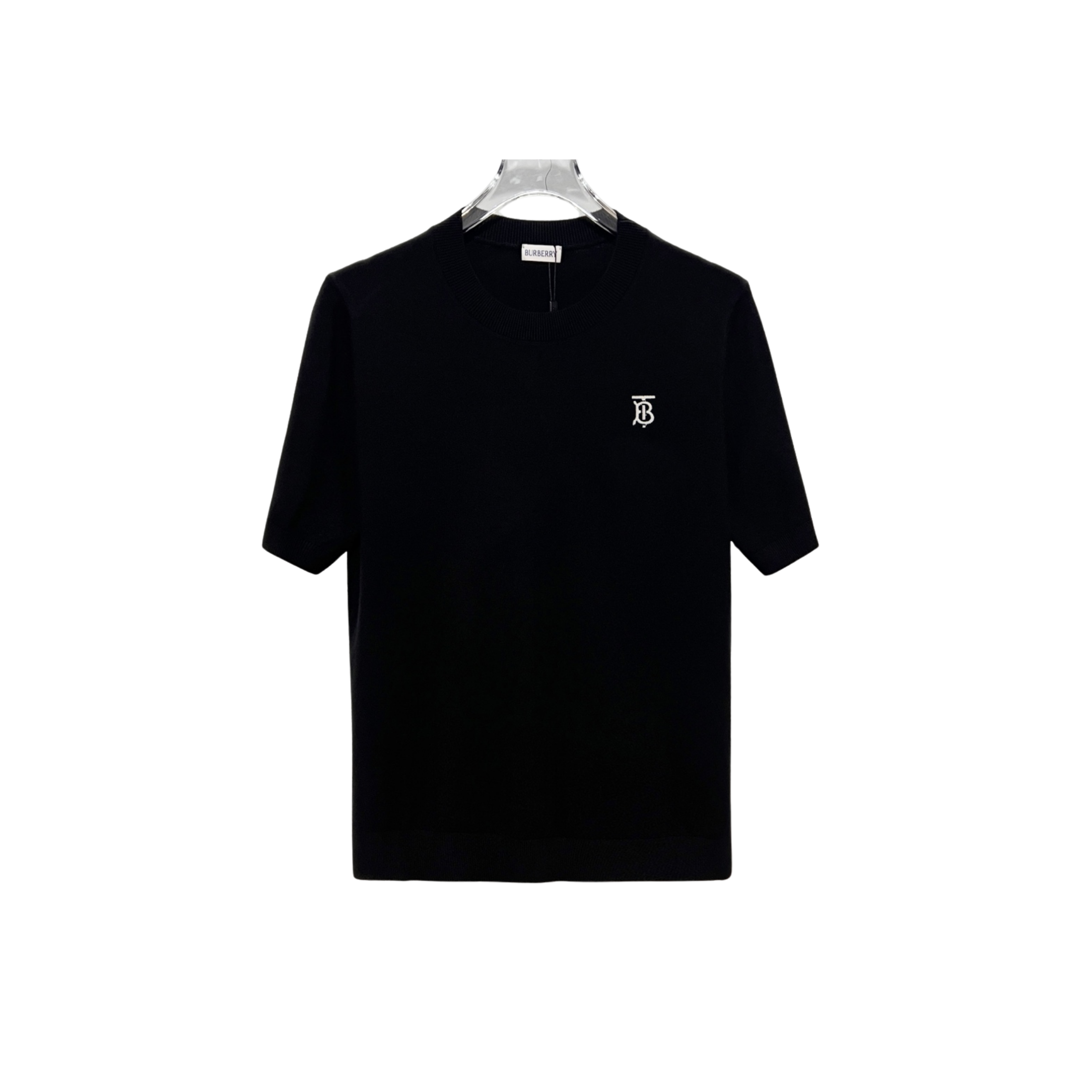 WearVista® T-shirt