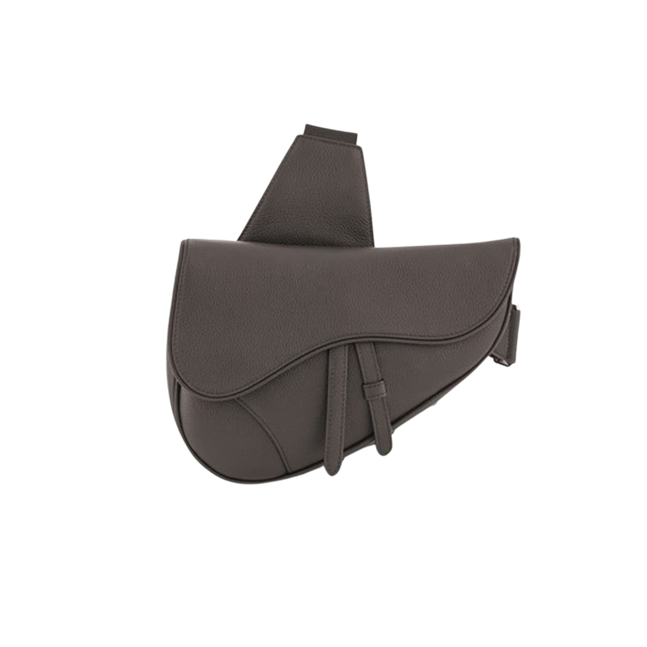 WearVista® Bag
