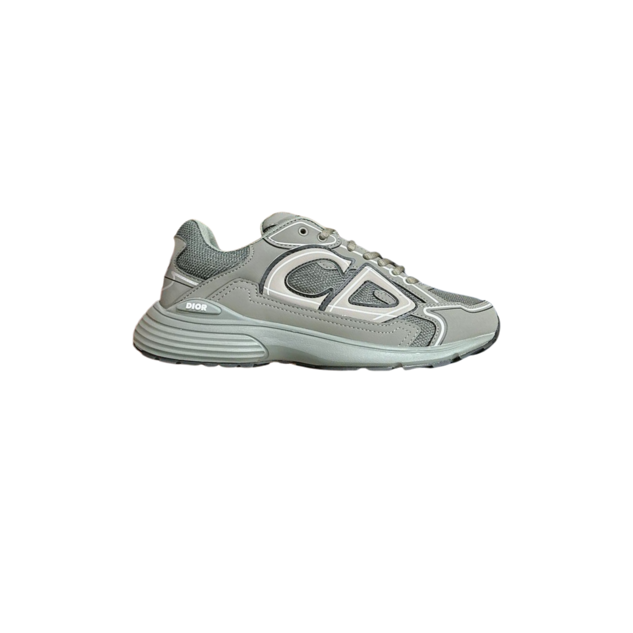 WearVista®  Sneaker