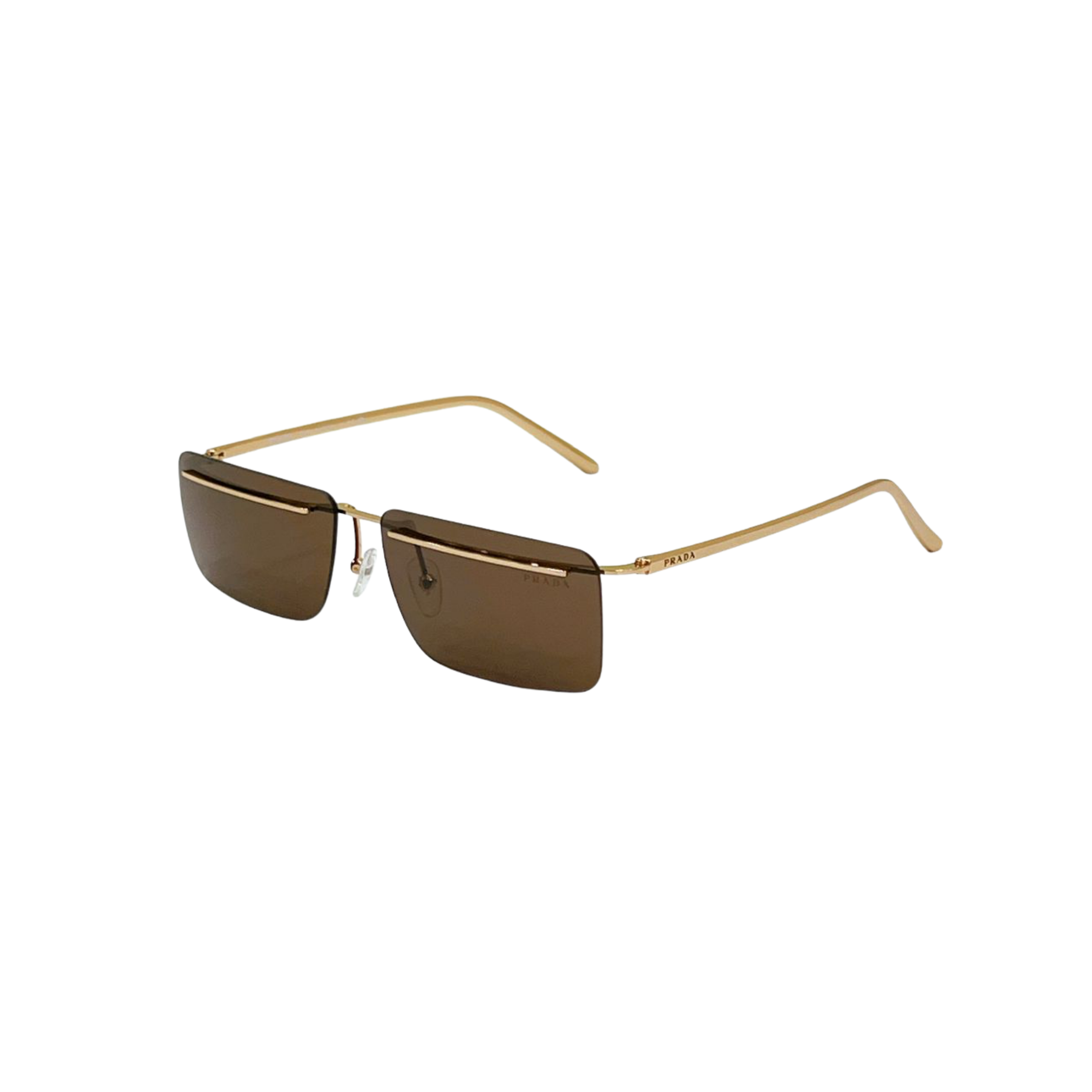 WearVista® Glasses