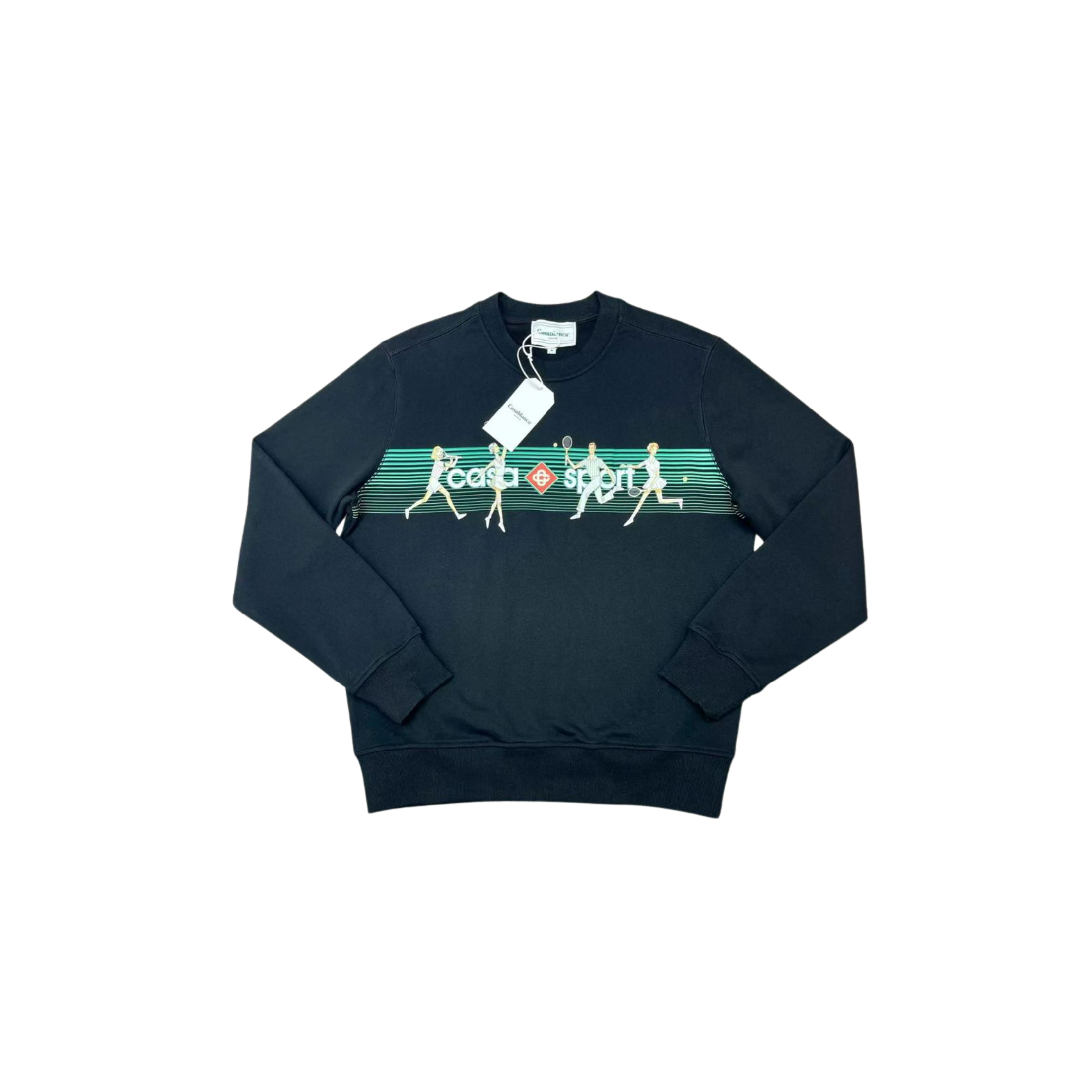WearVista® Sweater