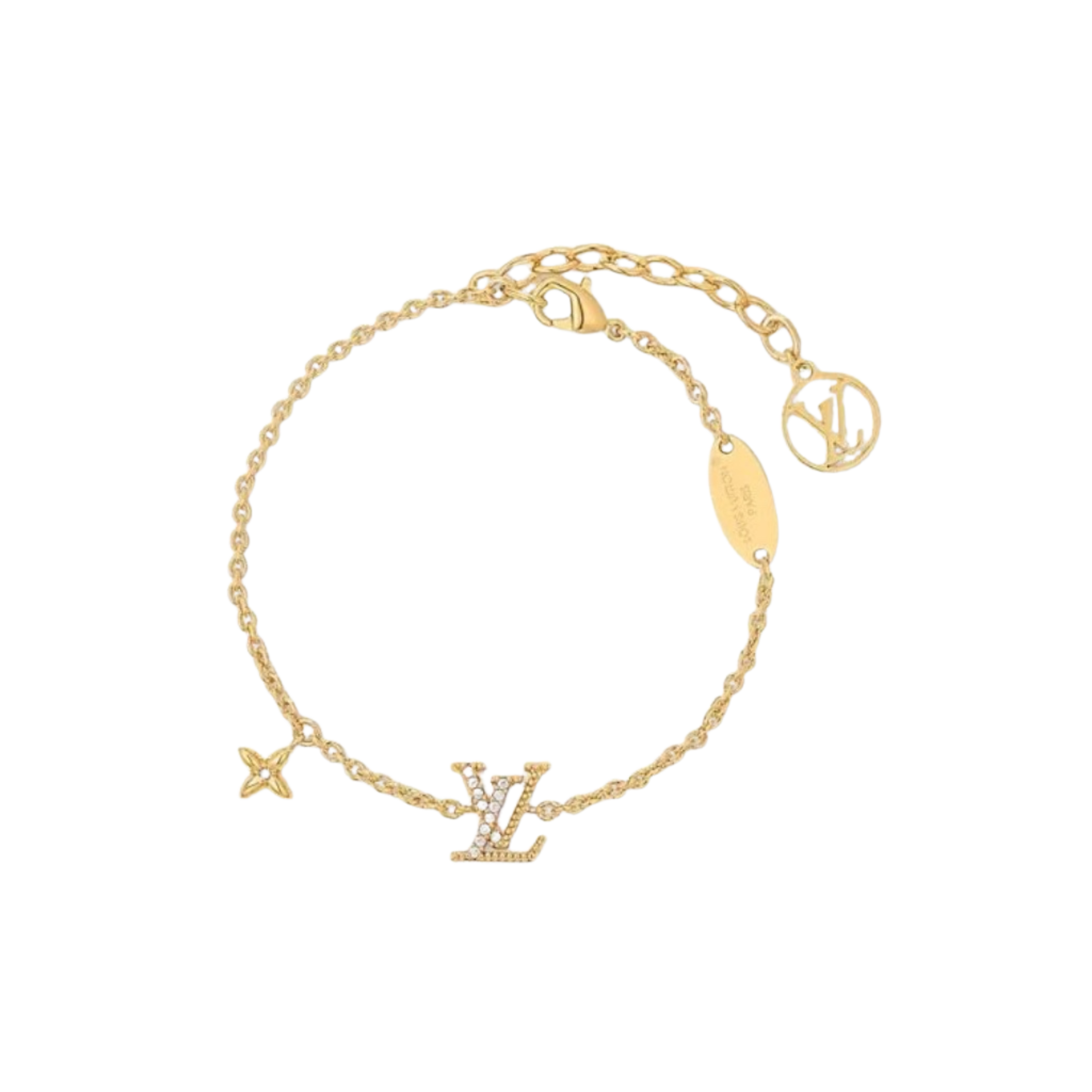 WearVista® Jewellery