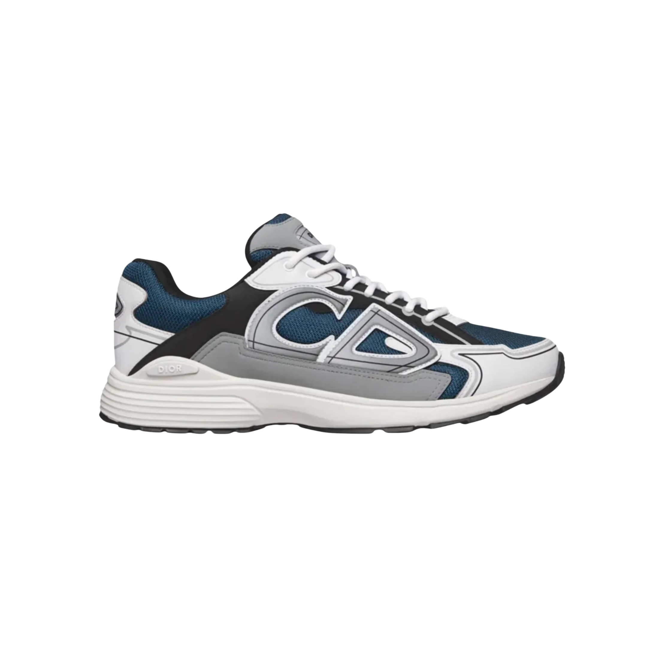WearVista®  Sneaker