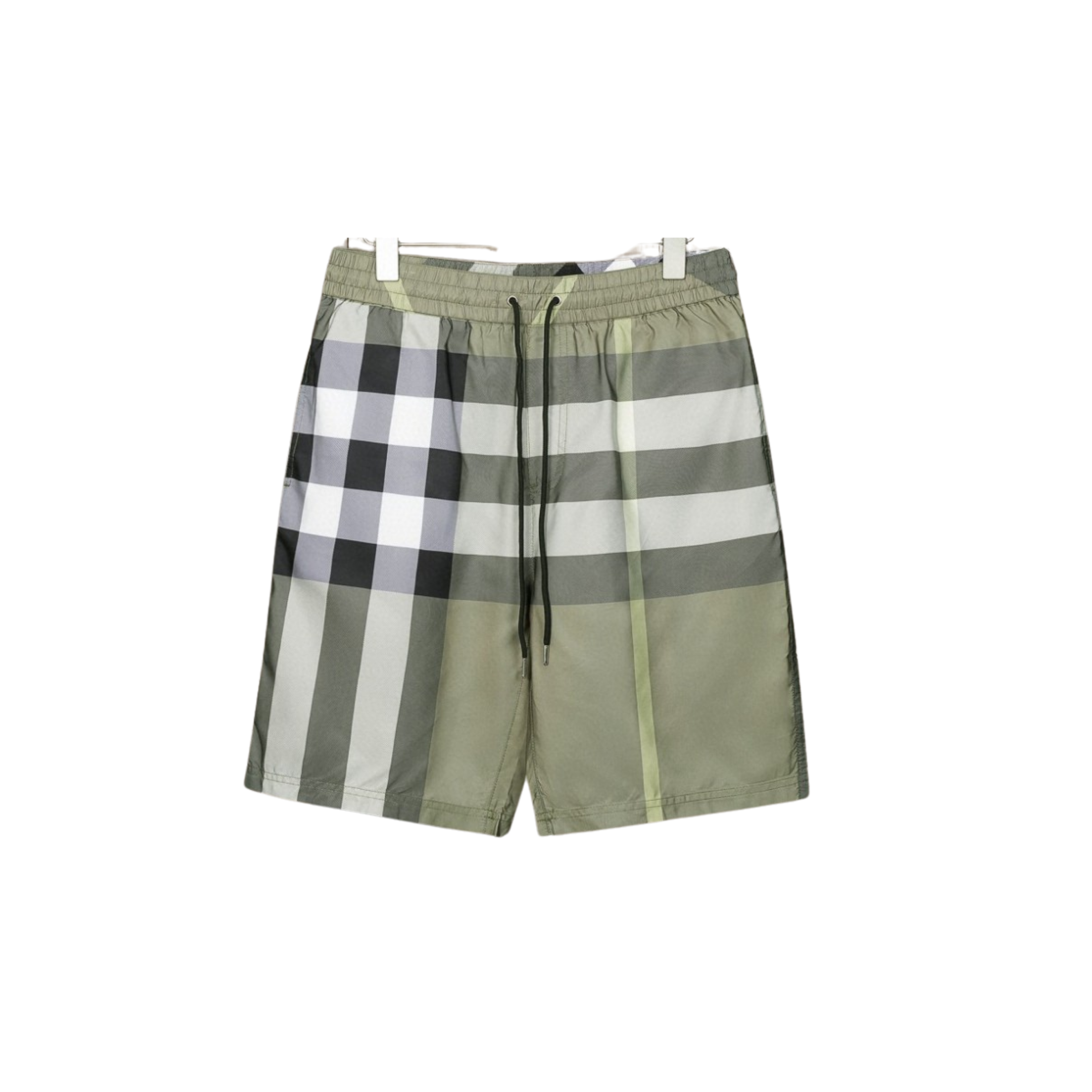 wearvista® Shorts