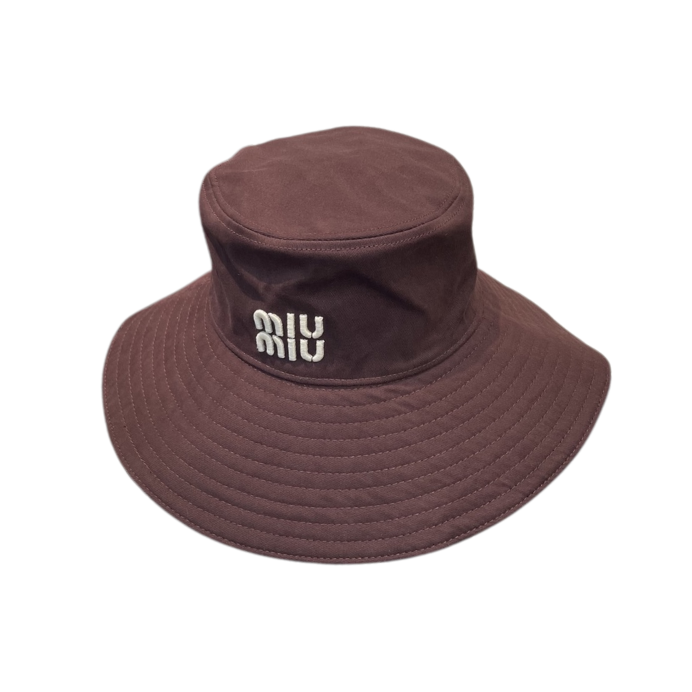 WearVista ®️ Hat