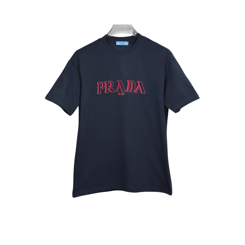 WearVista® T-shirt