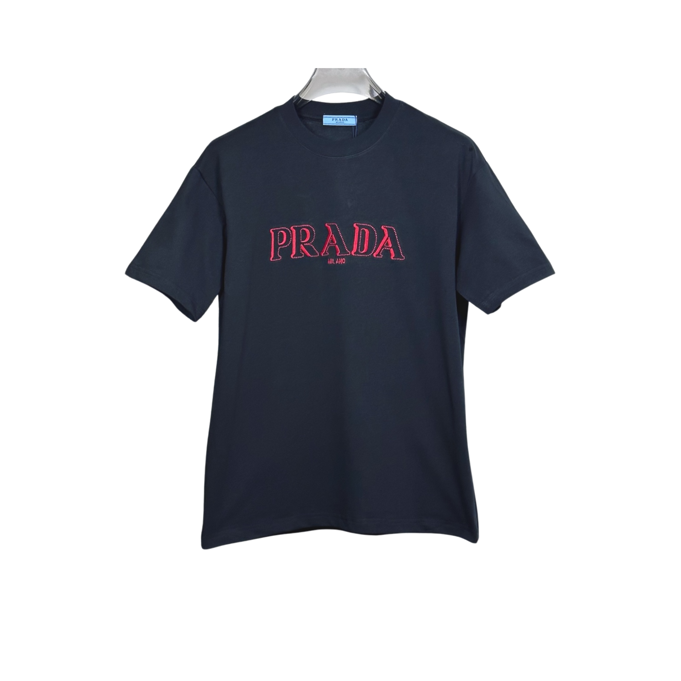 WearVista® T-shirt