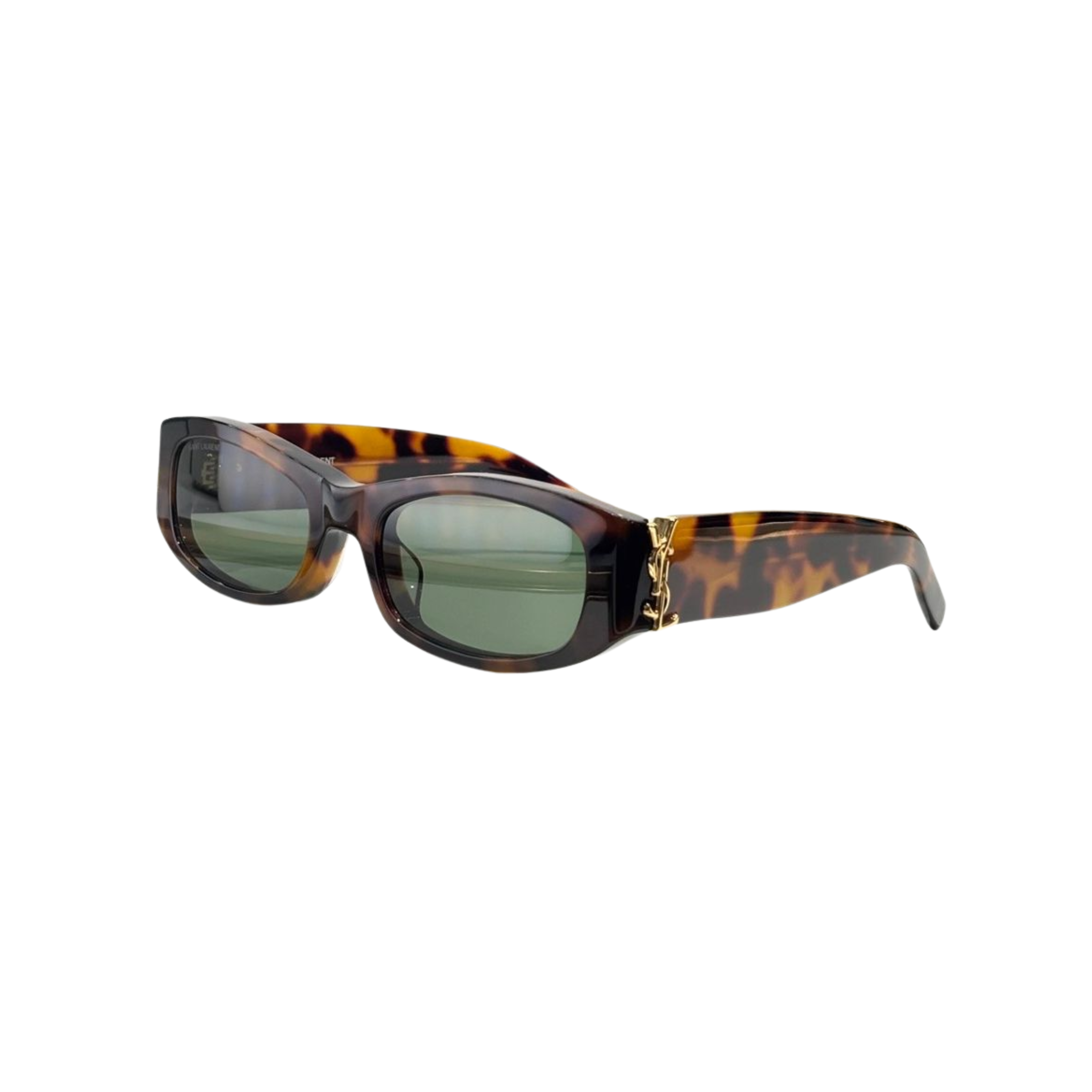 WearVista® Glasses