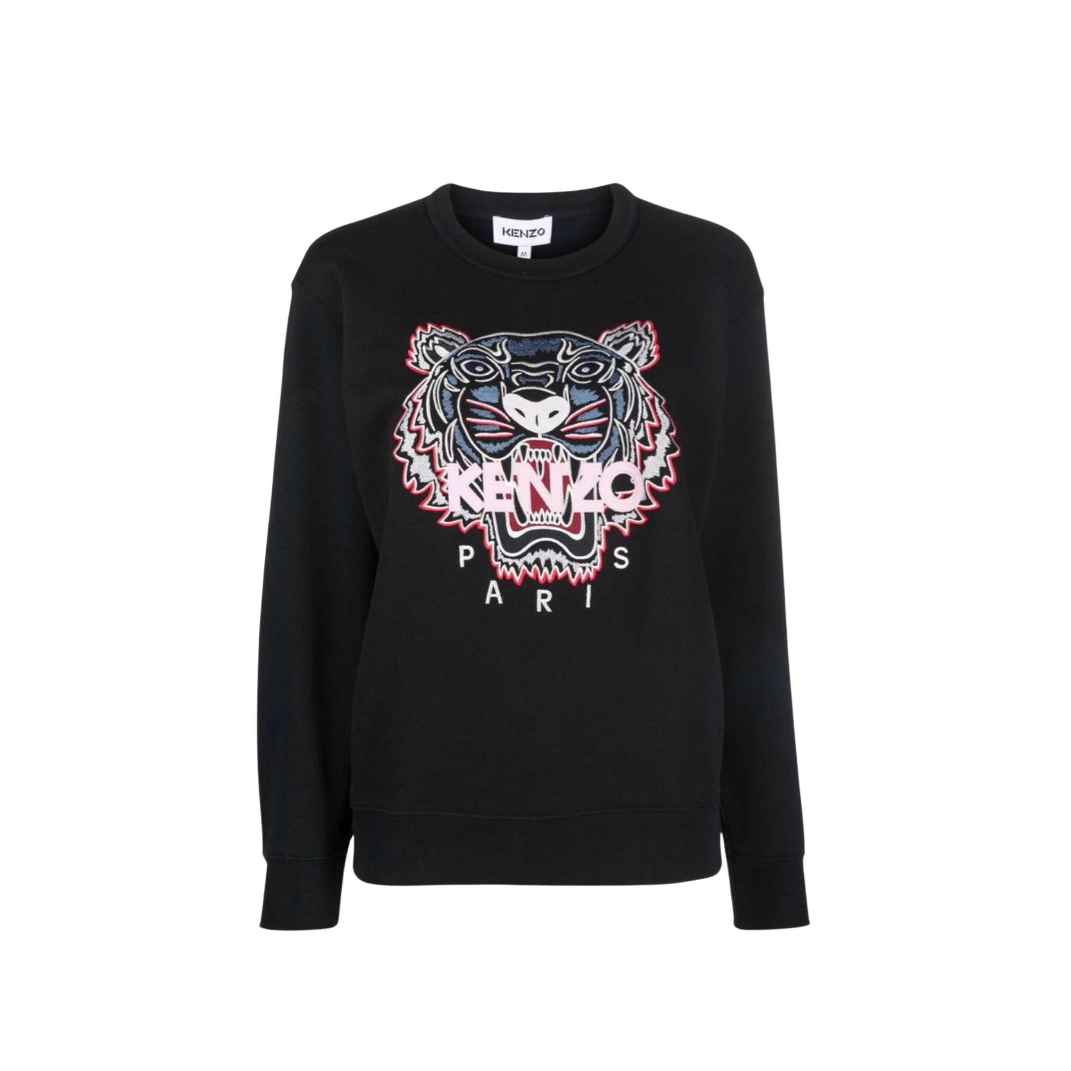 WearVista® Sweater