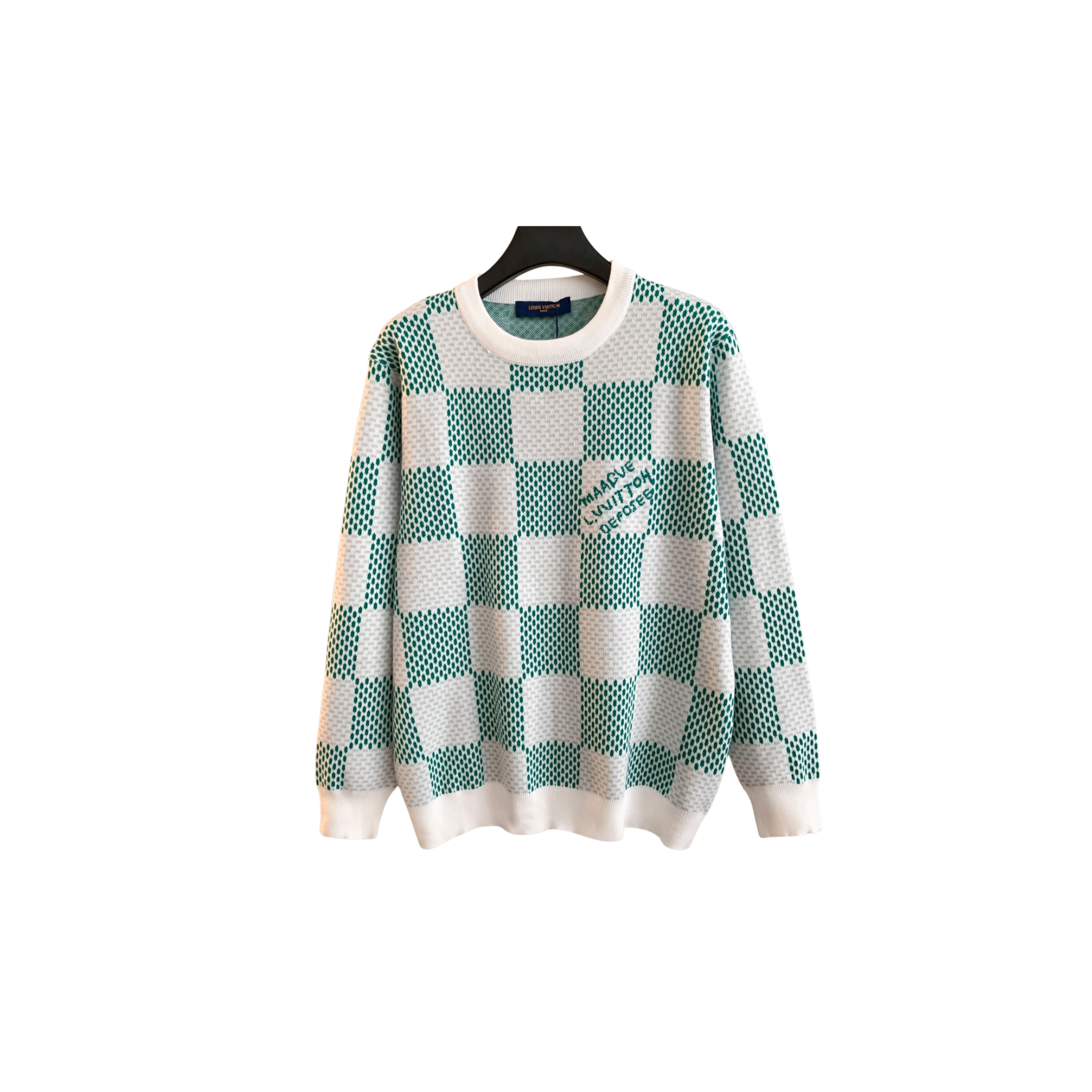 WearVista® Sweater