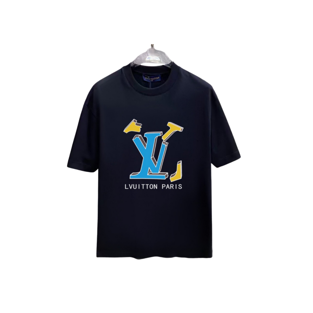 WearVista® T-shirt