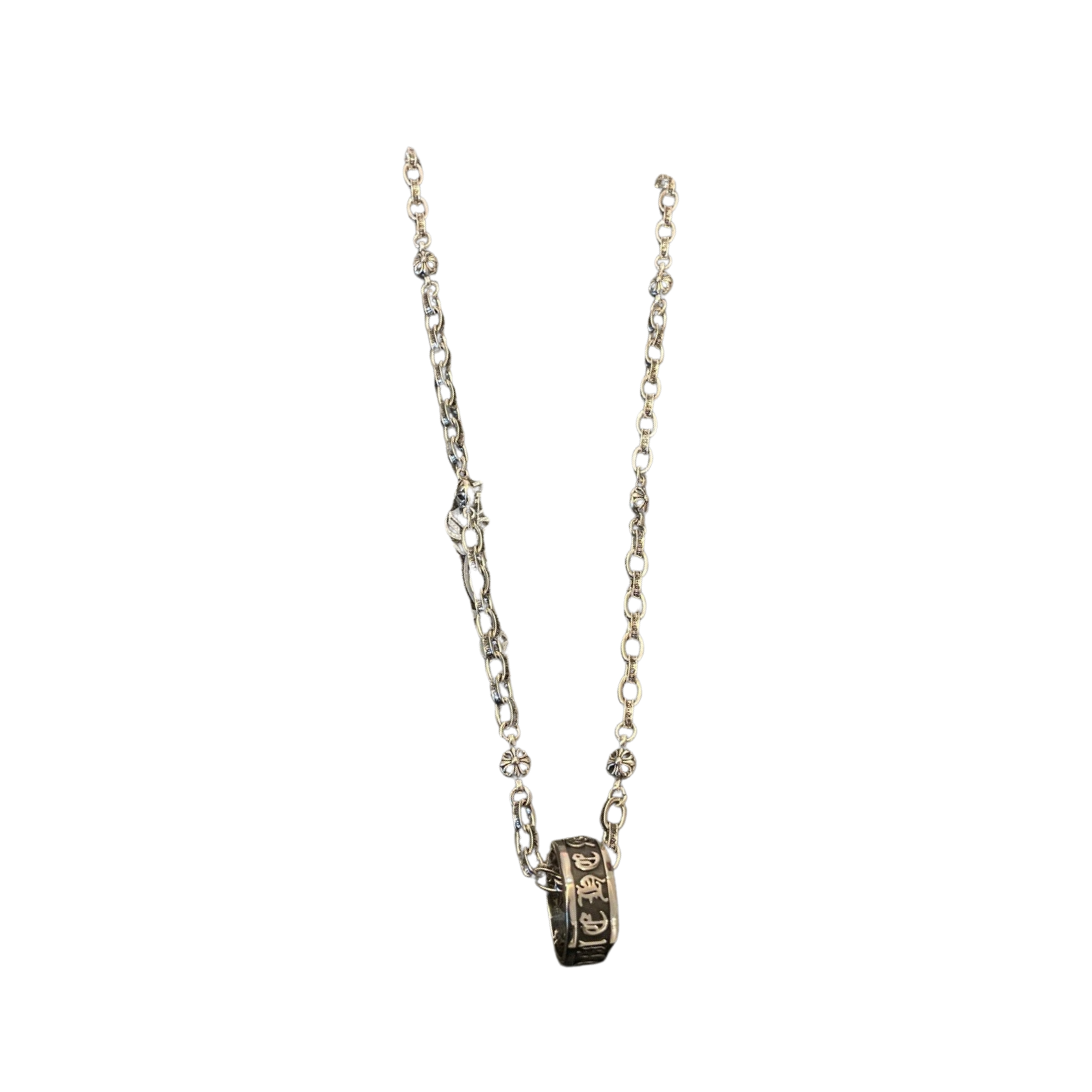 WearVista® Jewellery