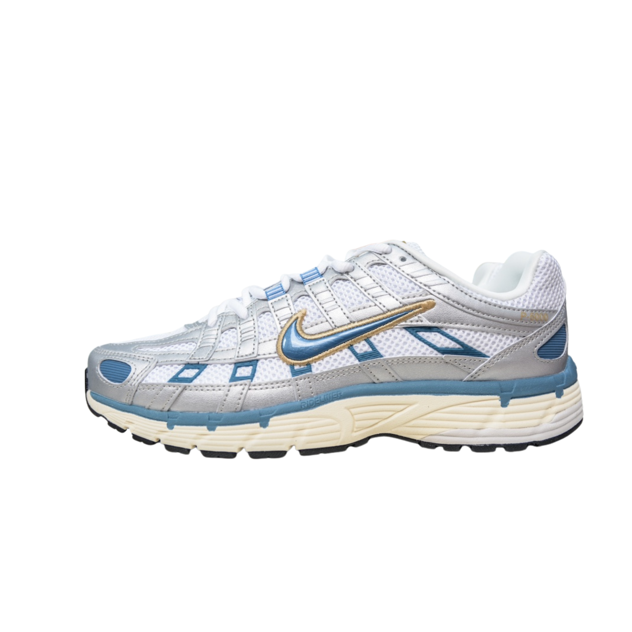 WearVista® Sneaker