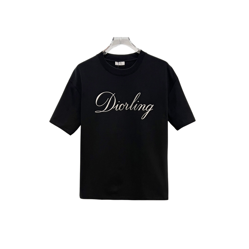 WearVista® T-shirt